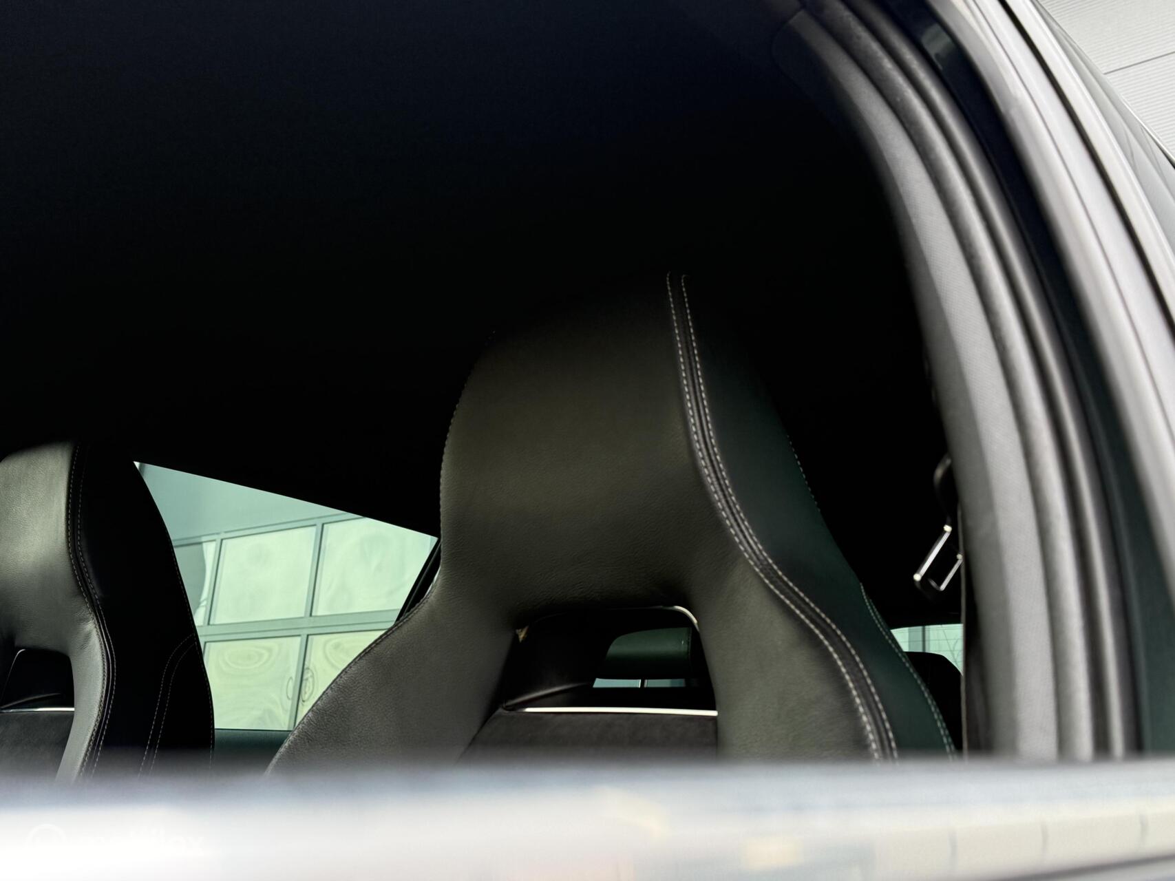 Foto van Skoda Kodiaq