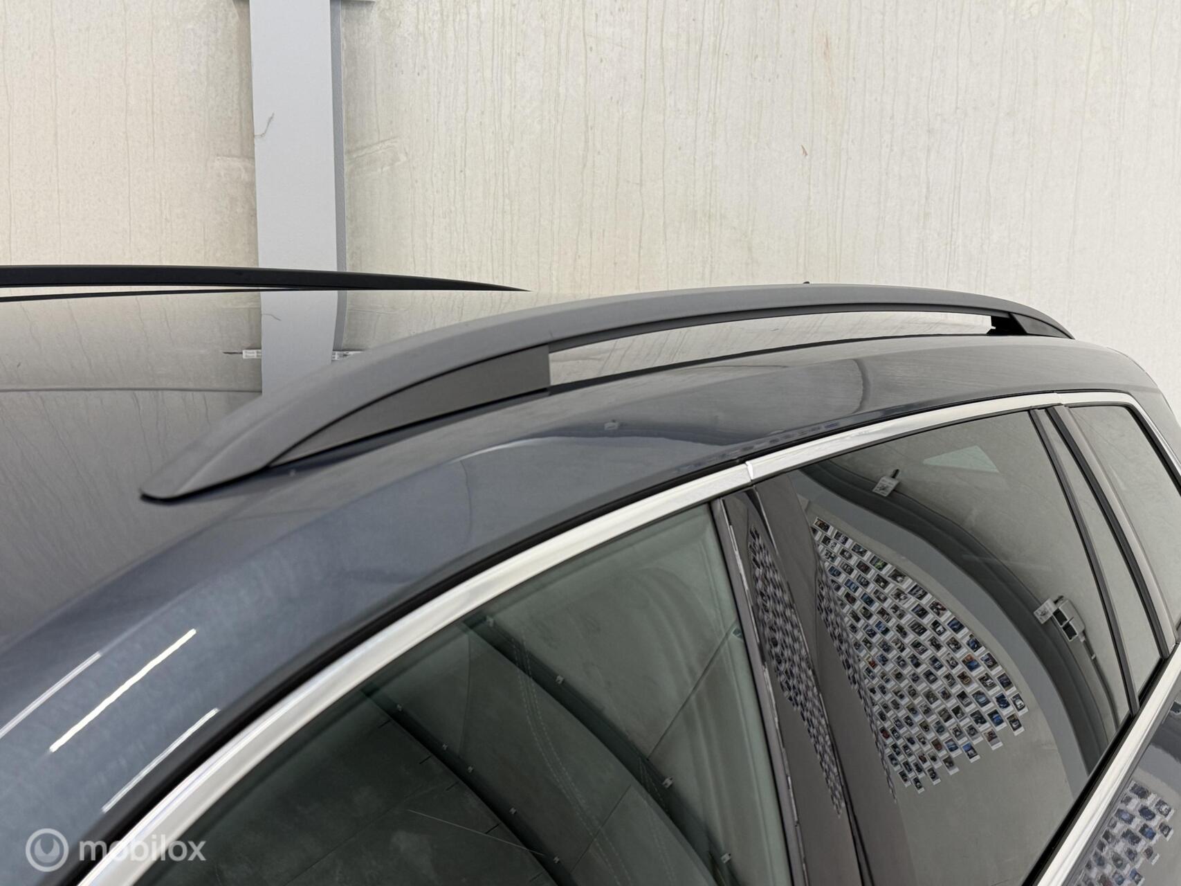 Foto van Skoda Kodiaq