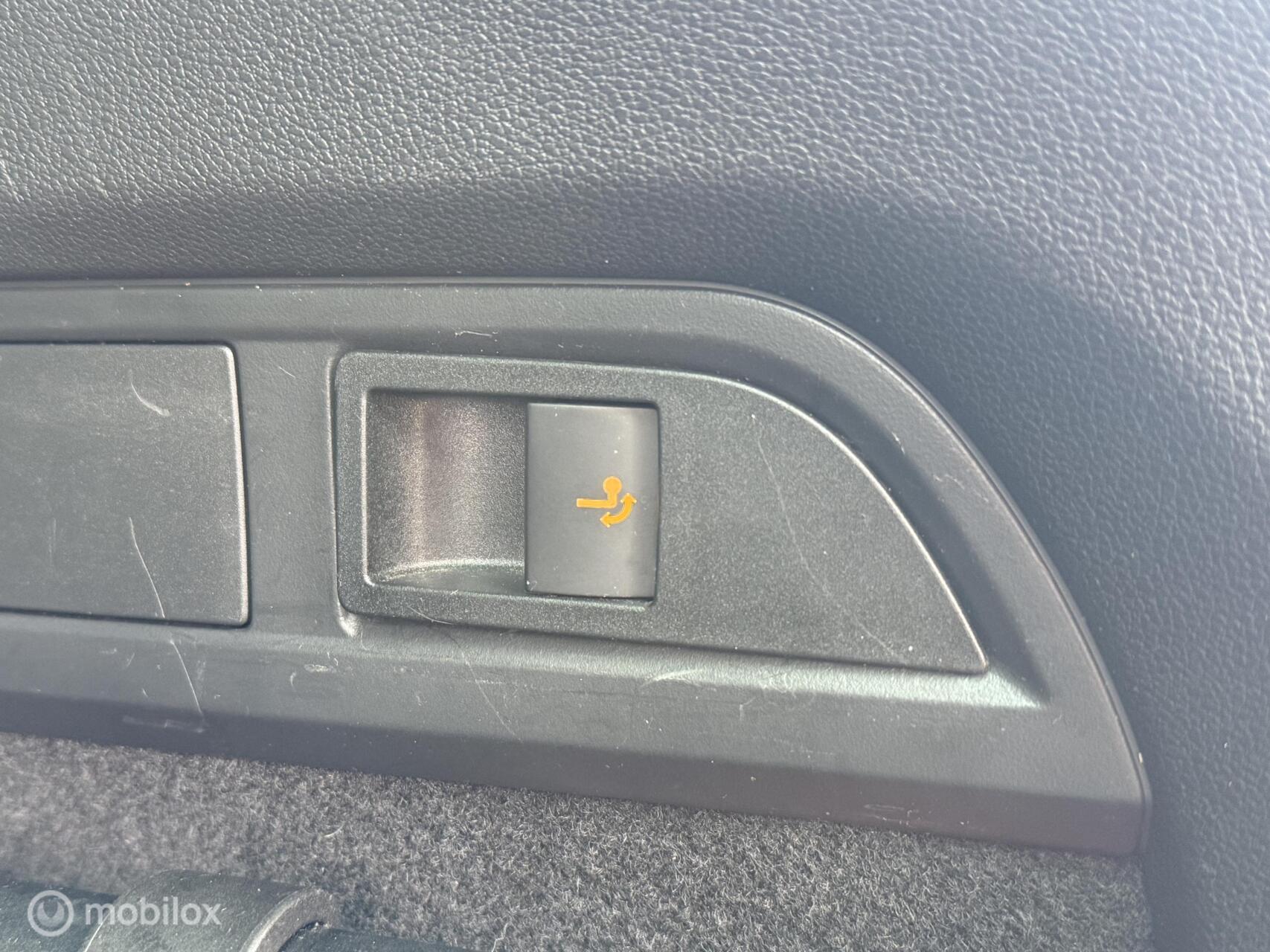Foto van Skoda Kodiaq