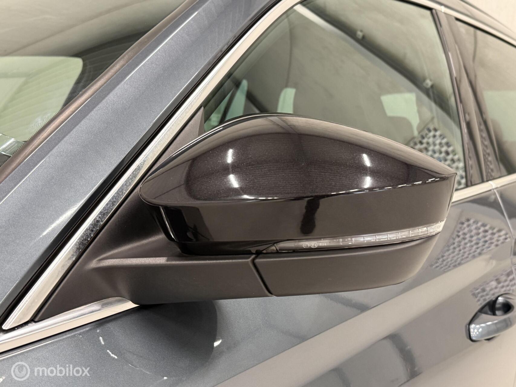 Foto van Skoda Kodiaq