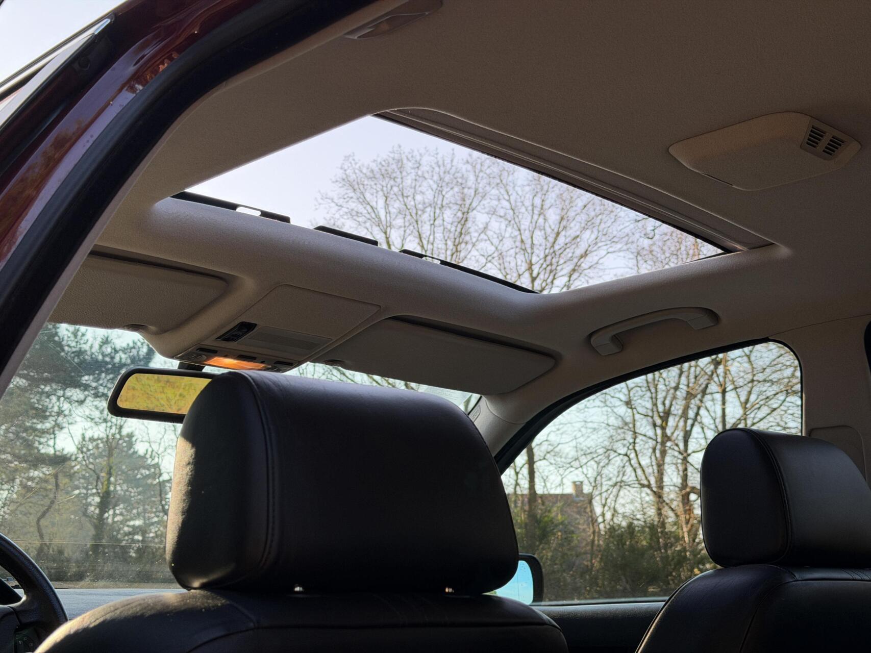 Foto van BMW 5-serie