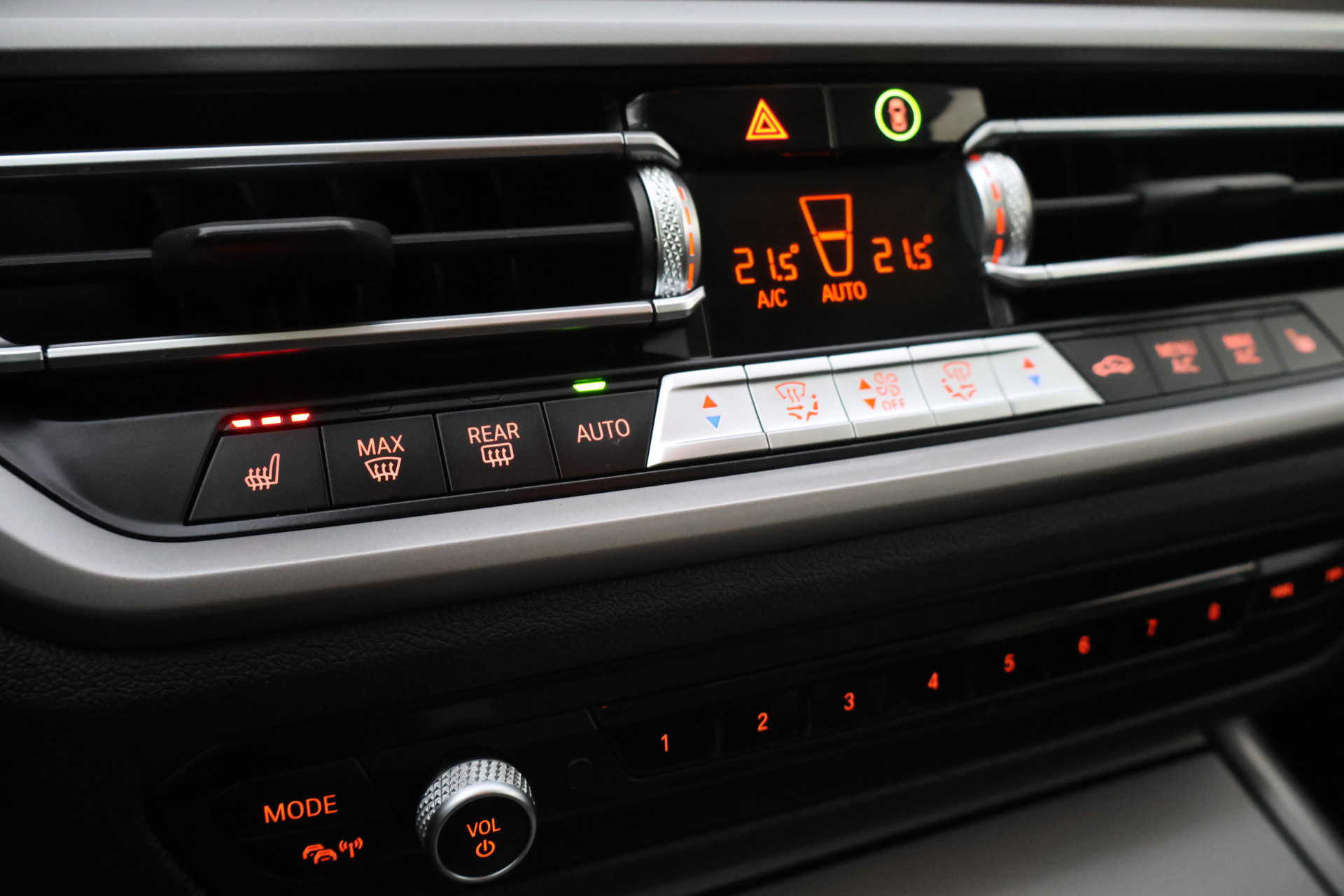 Foto van BMW 3-serie Touring
