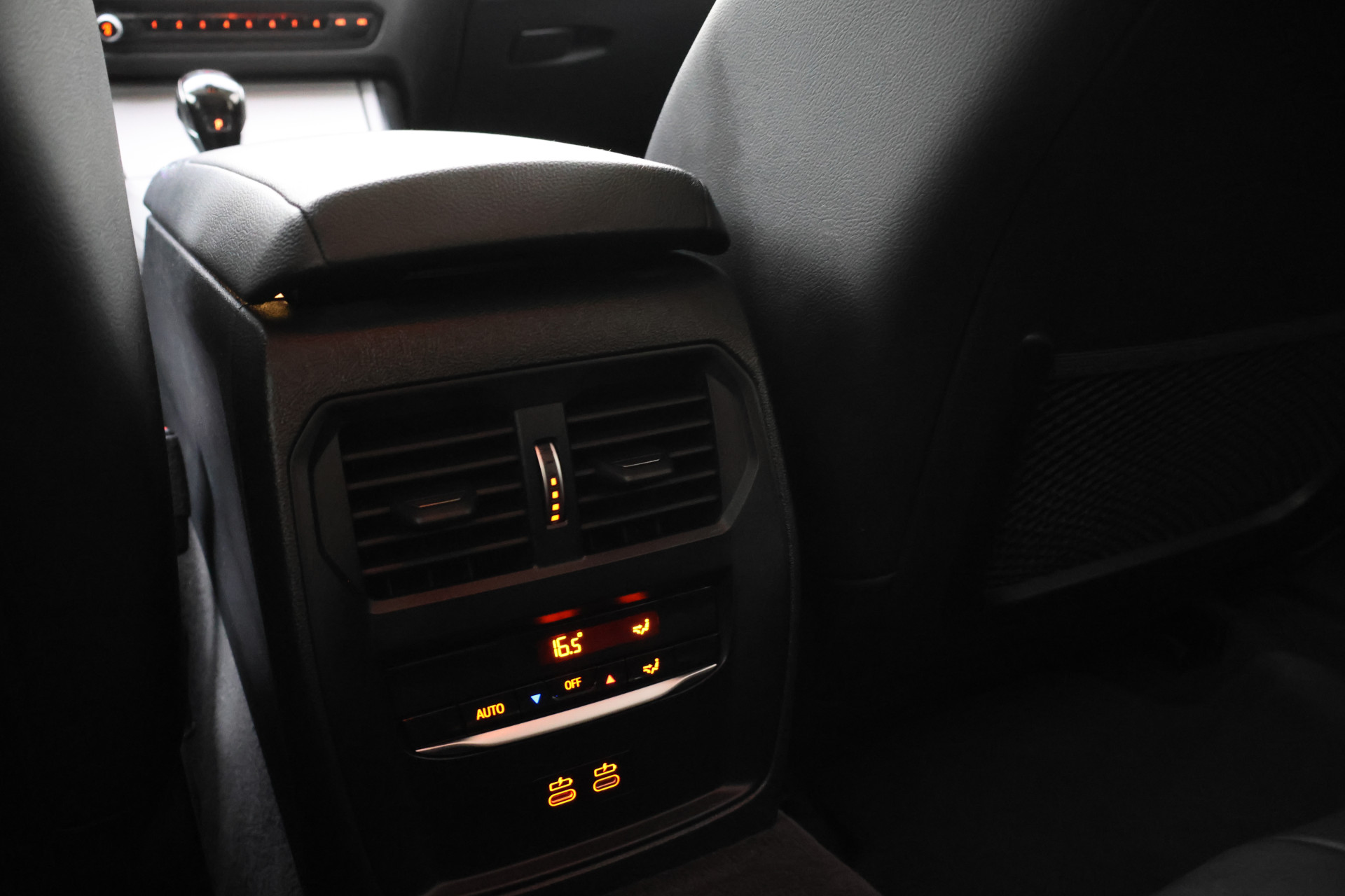 Foto van BMW 3-serie Touring