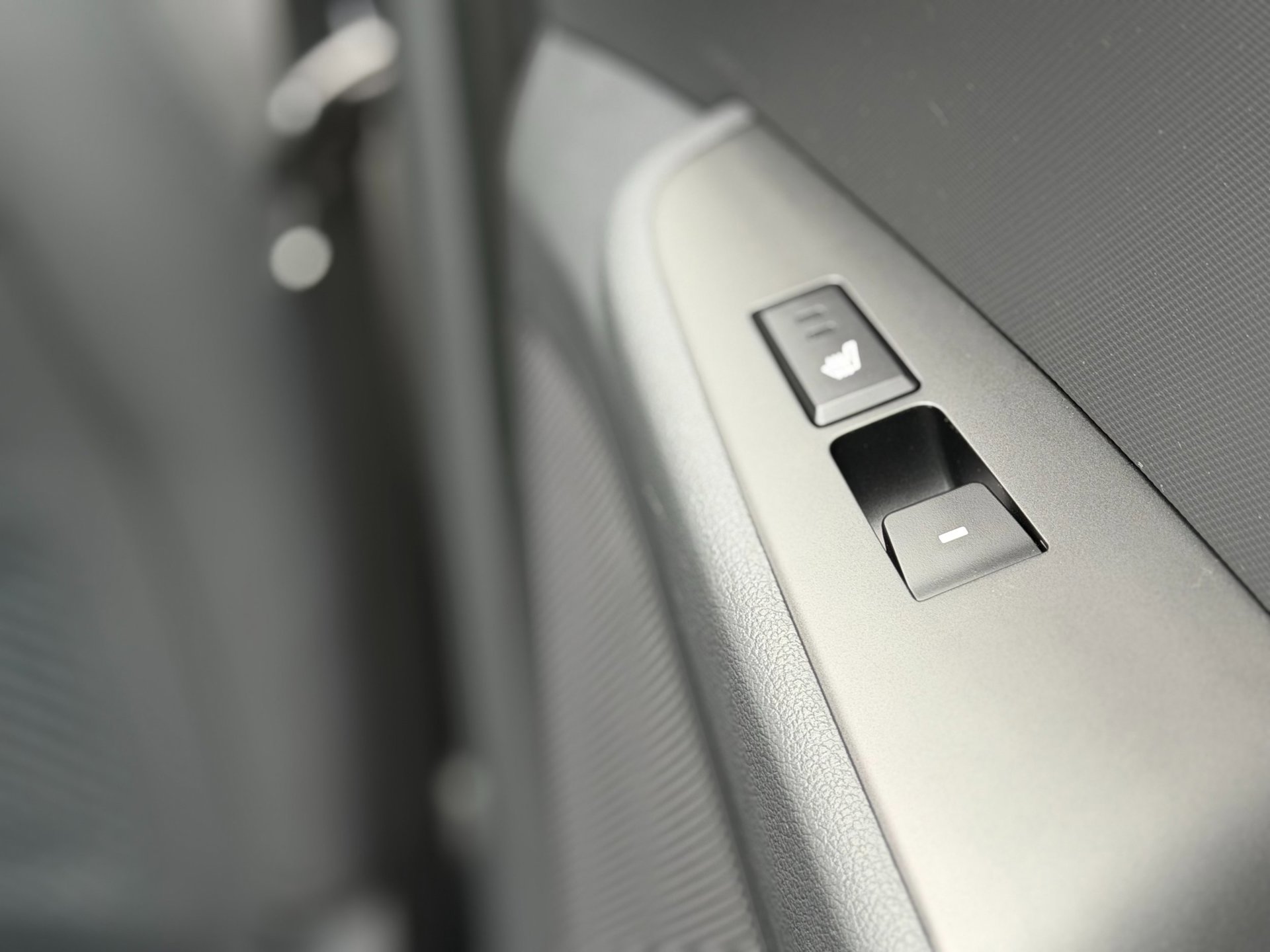 Foto van Hyundai Ioniq