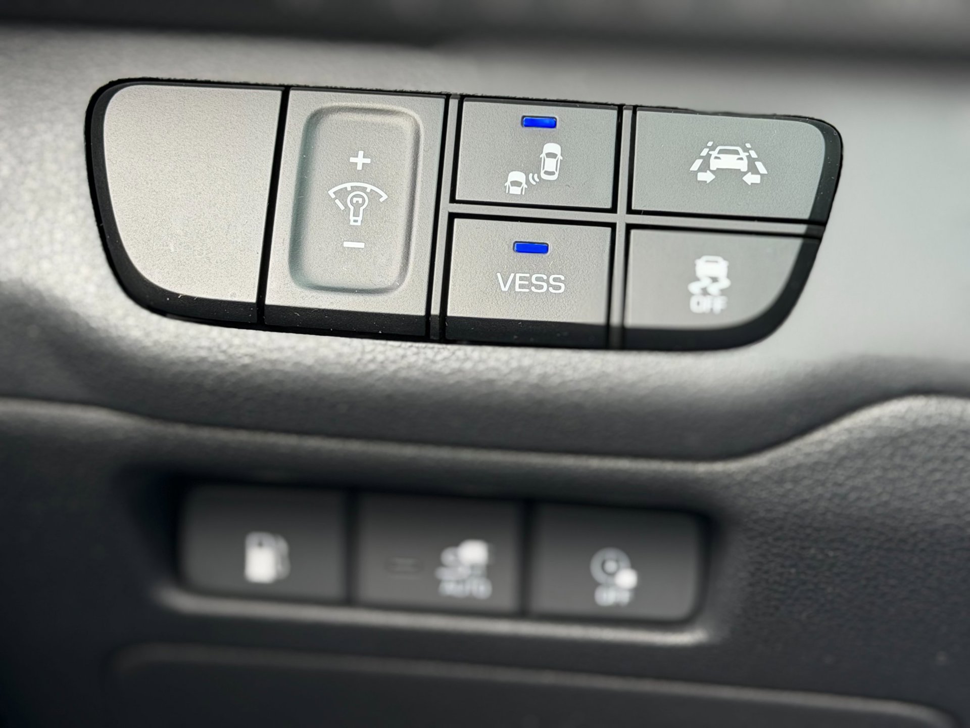 Foto van Hyundai Ioniq