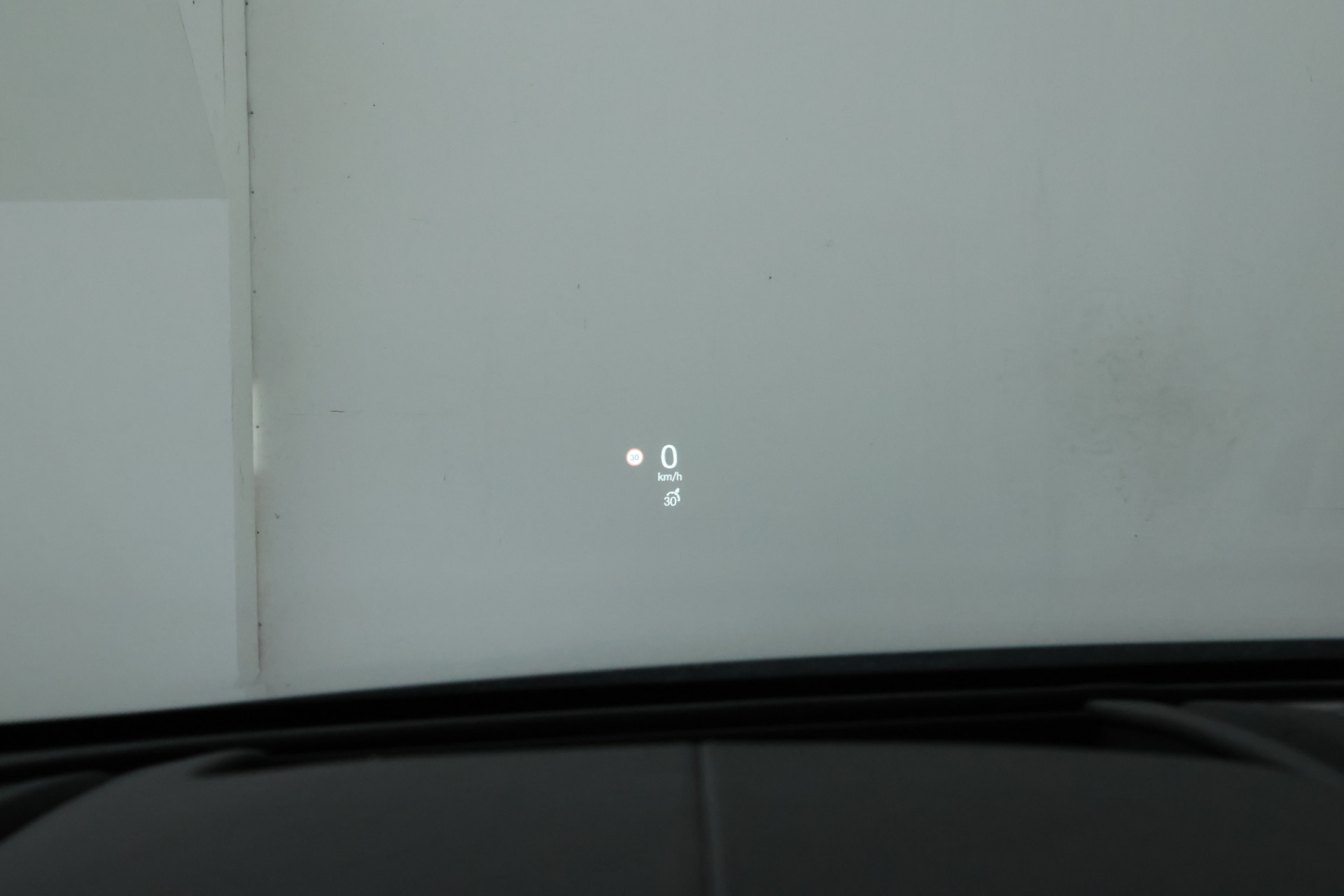 Foto van BYD BYD Seal U Dm-i