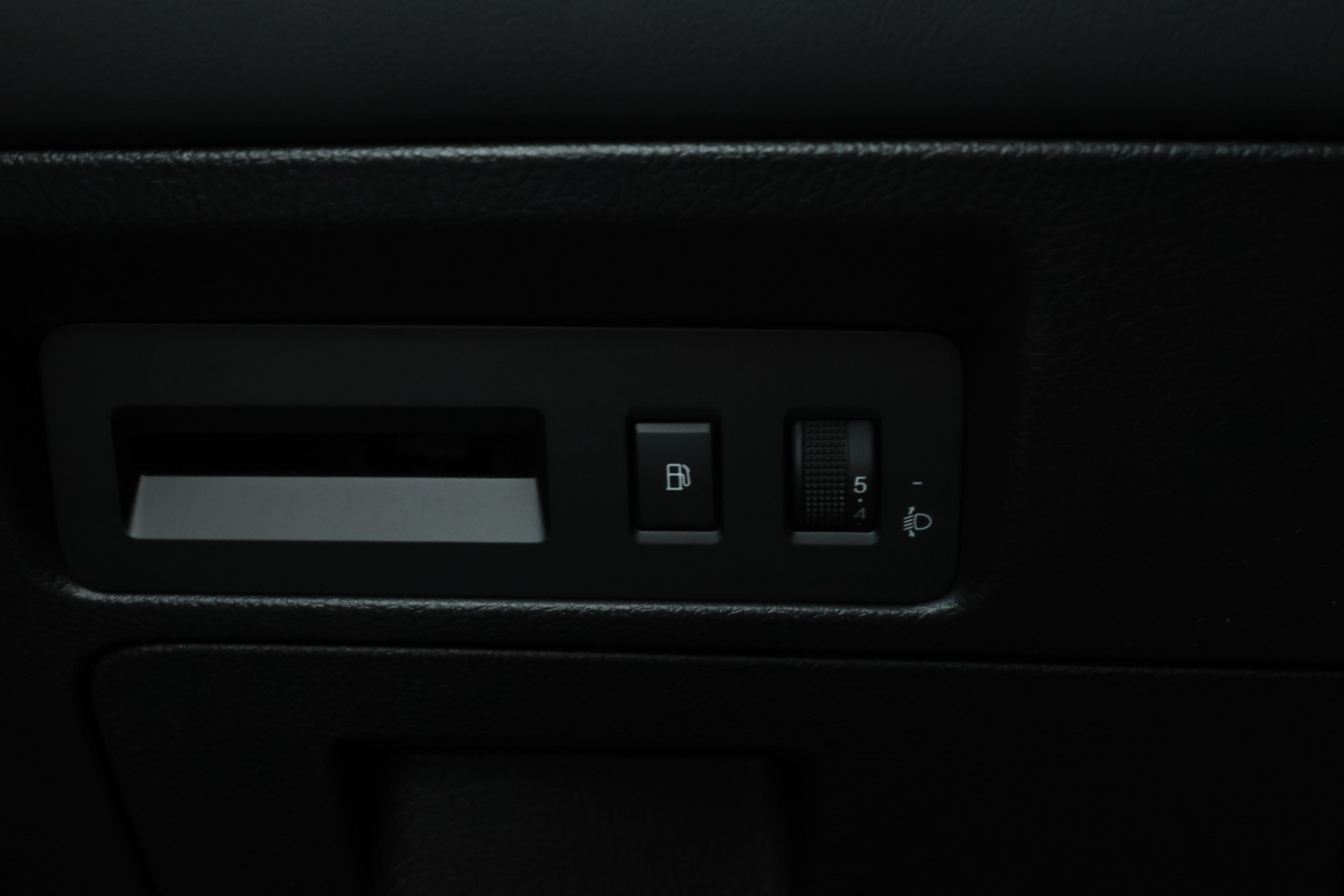 Foto van BYD BYD Seal U Dm-i