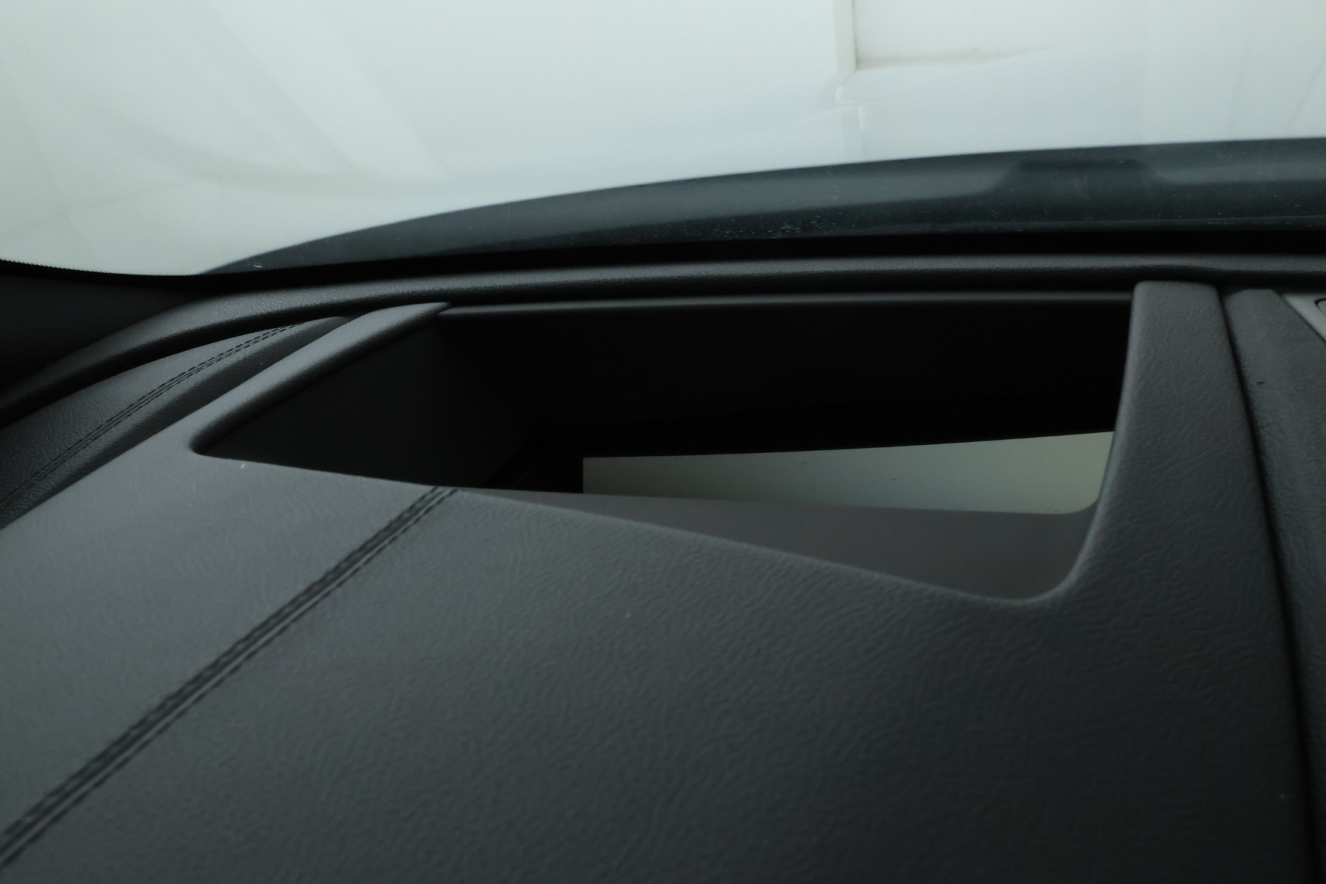 Foto van BYD BYD Seal U Dm-i