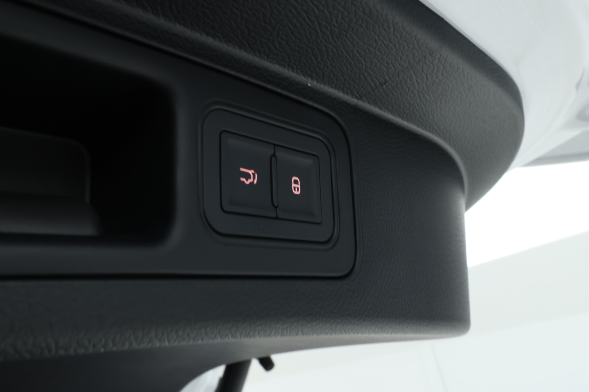 Foto van BYD BYD Seal U Dm-i