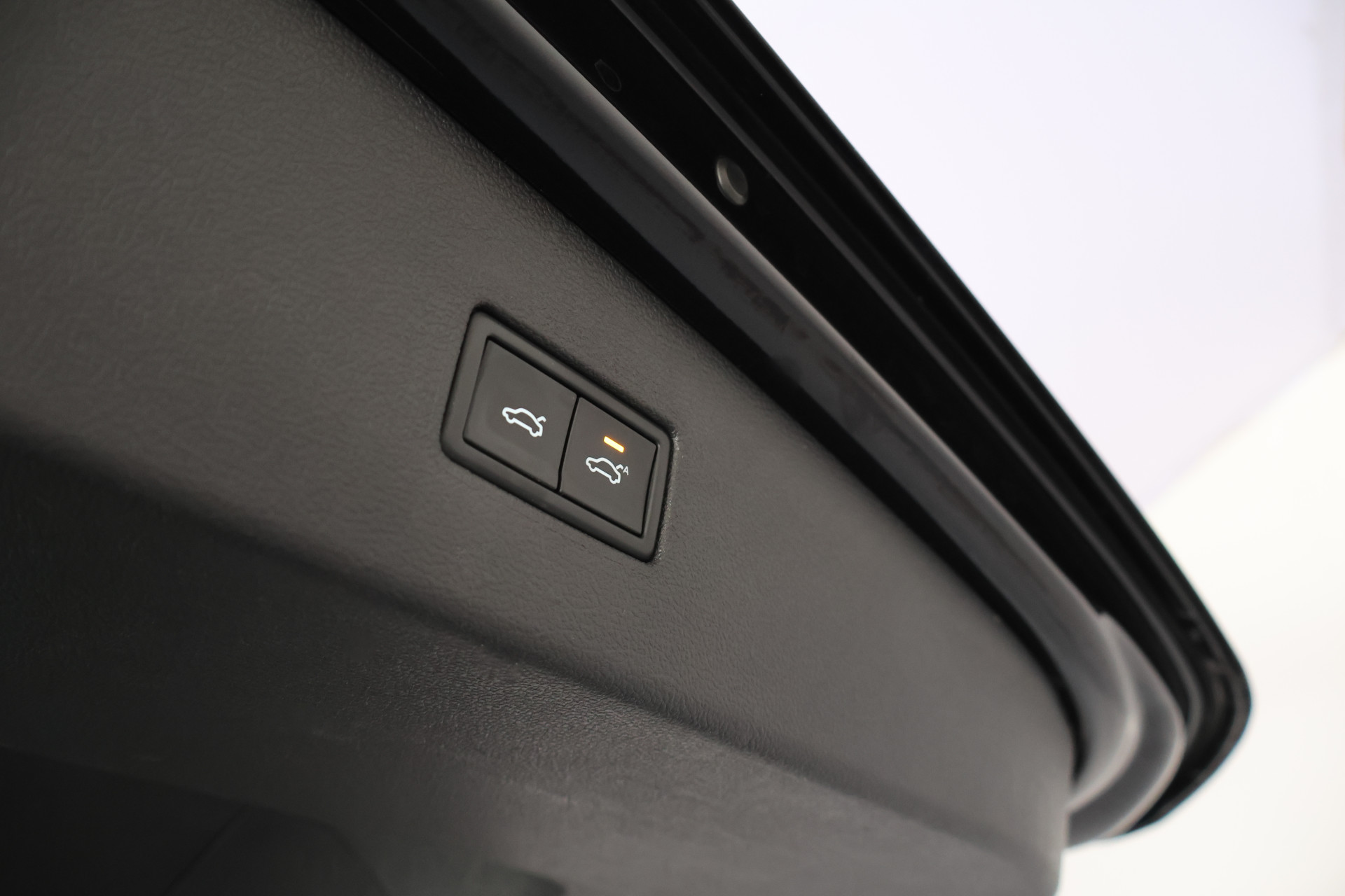 Foto van Volkswagen Tiguan Allspace
