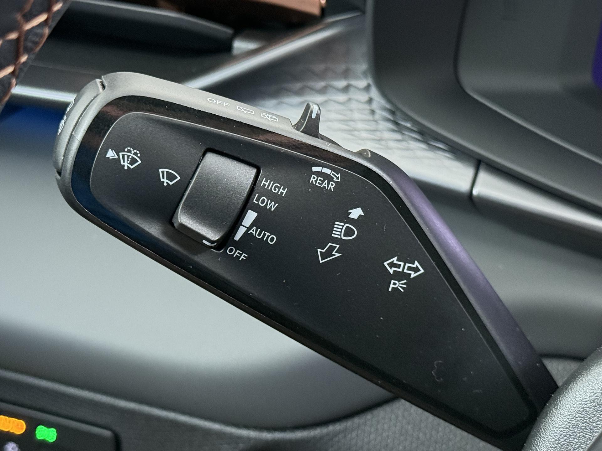 Foto van Cupra Terramar E-hybrid