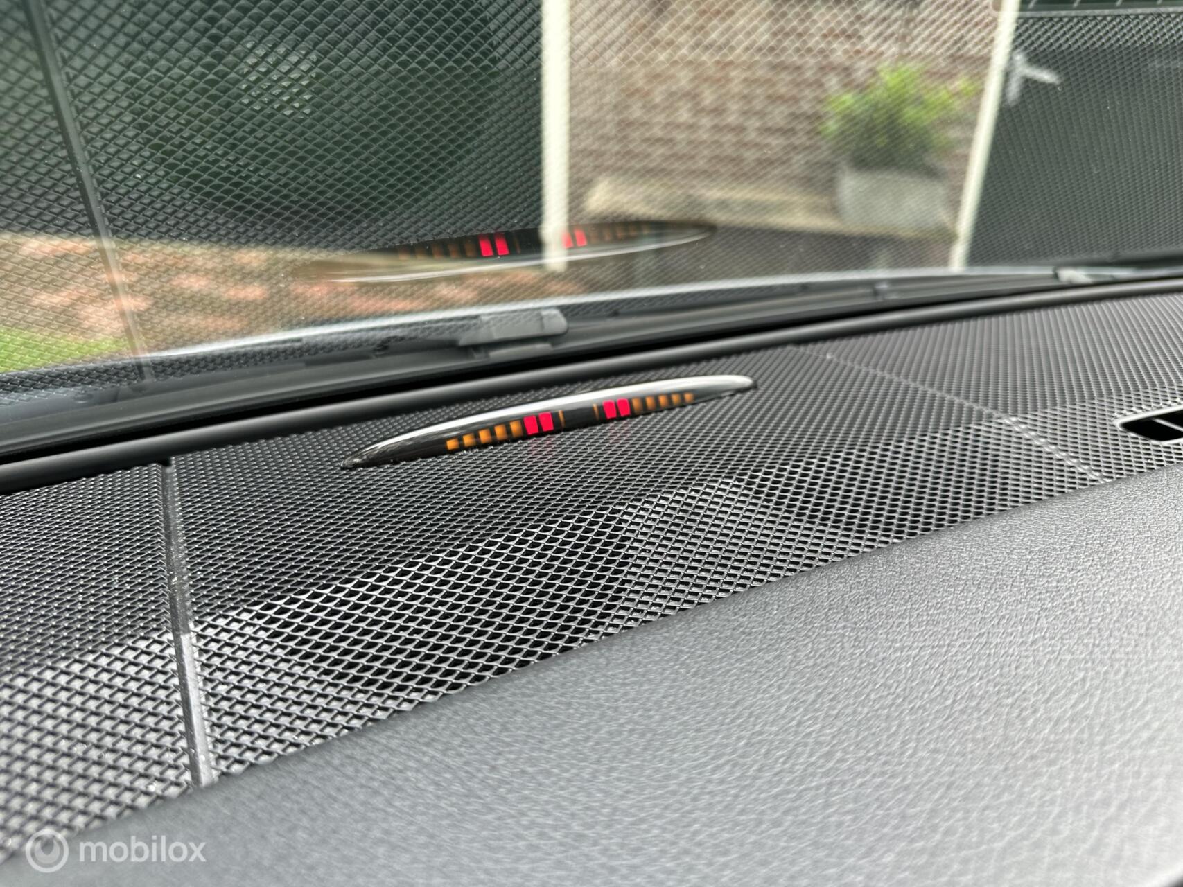 Foto van Mercedes-Benz Vito