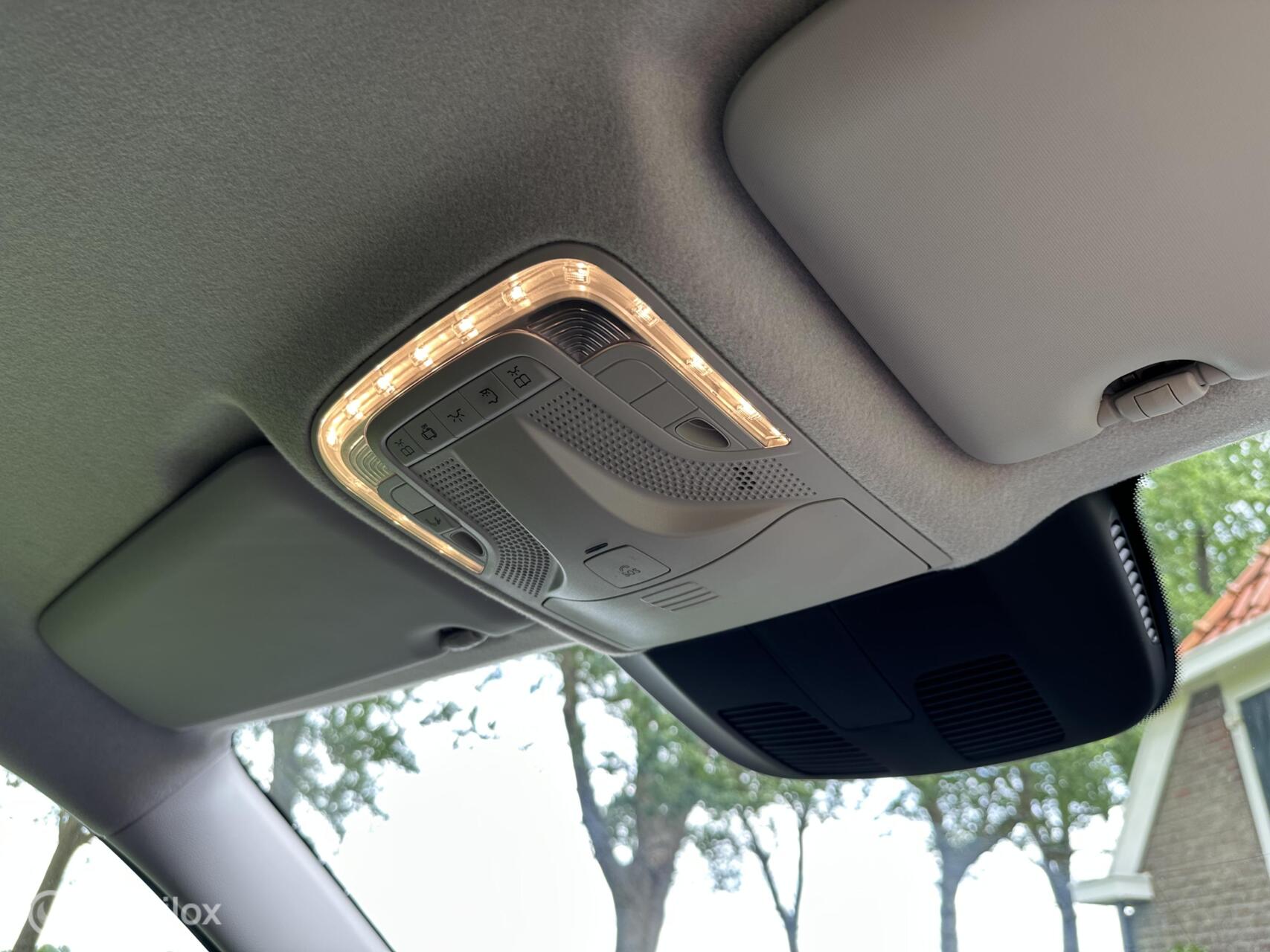 Foto van Mercedes-Benz Vito