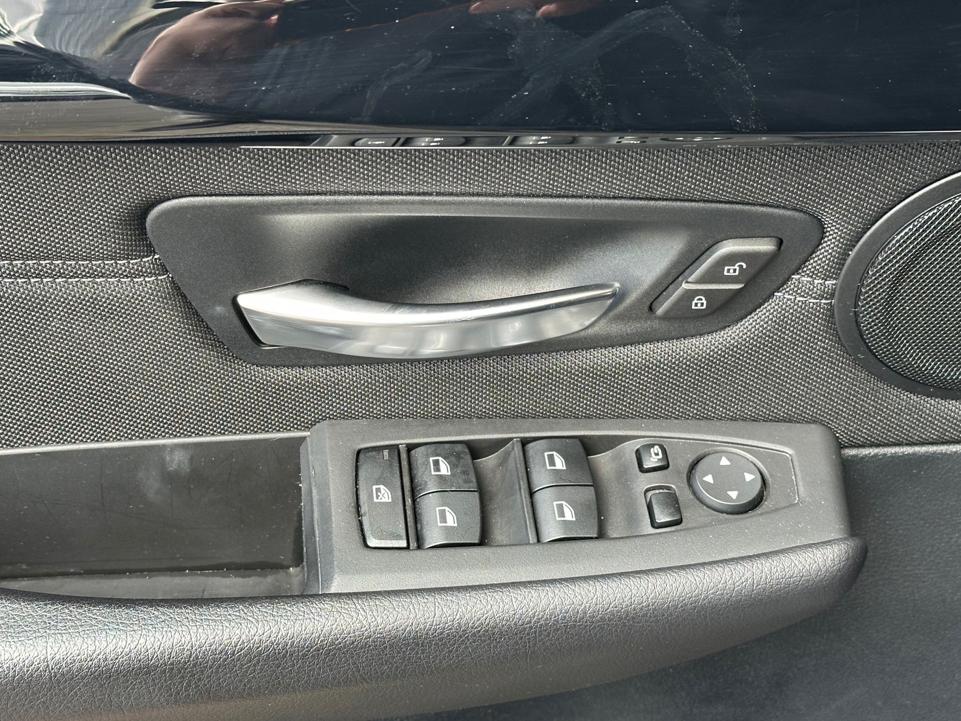Foto van BMW 220i Active Tourer