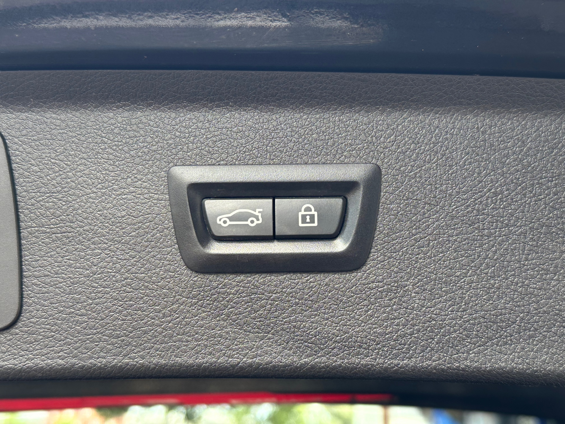 Foto van BMW 220i Active Tourer