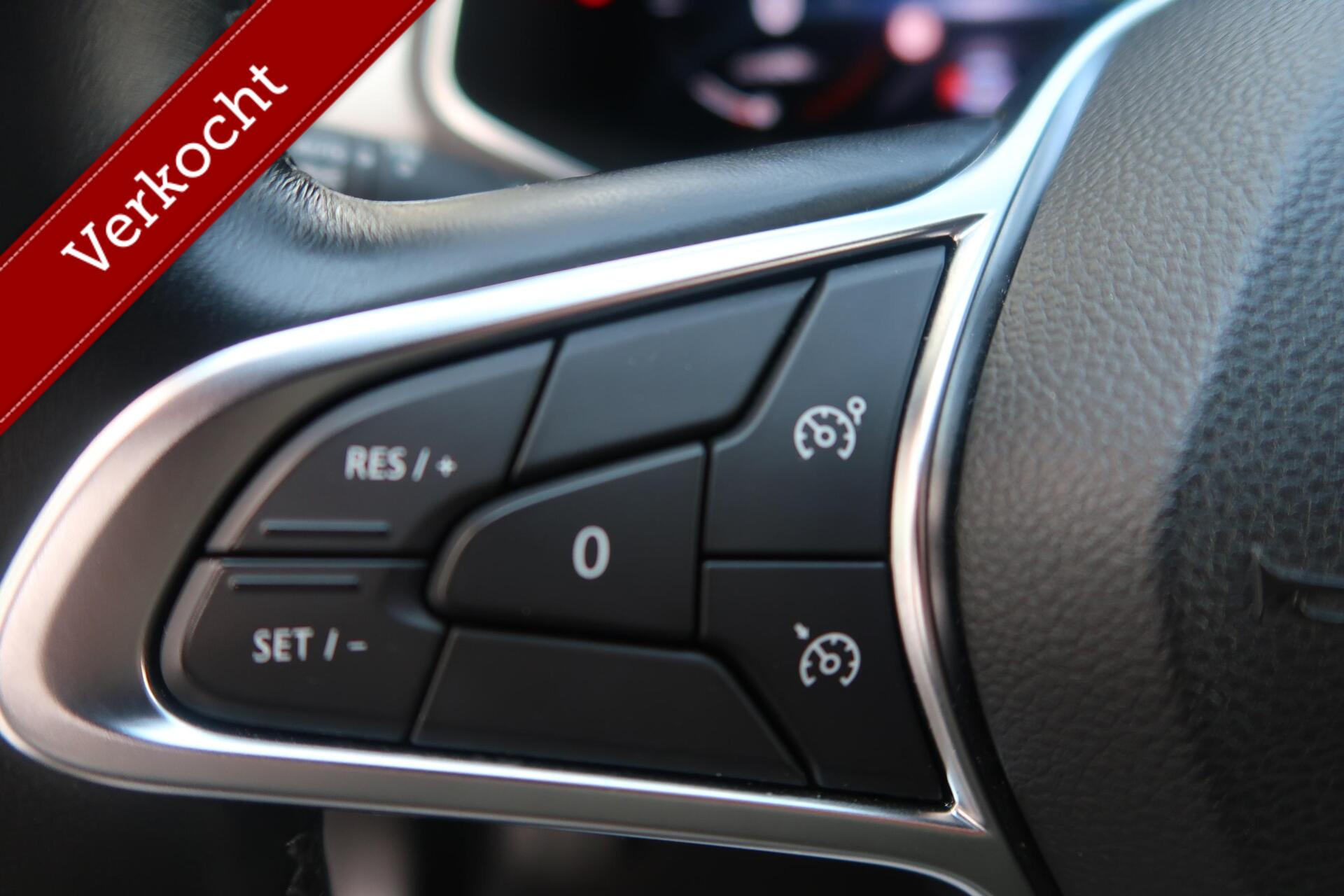 Foto van Renault Captur (e-tech Plug-in Hybrid)