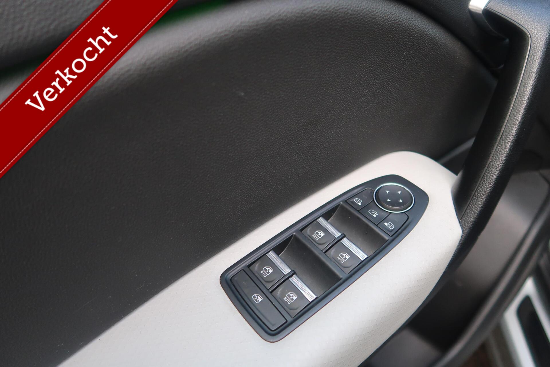 Foto van Renault Captur (e-tech Plug-in Hybrid)