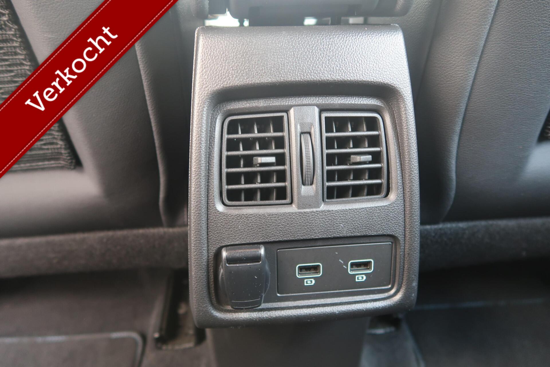 Foto van Renault Captur (e-tech Plug-in Hybrid)