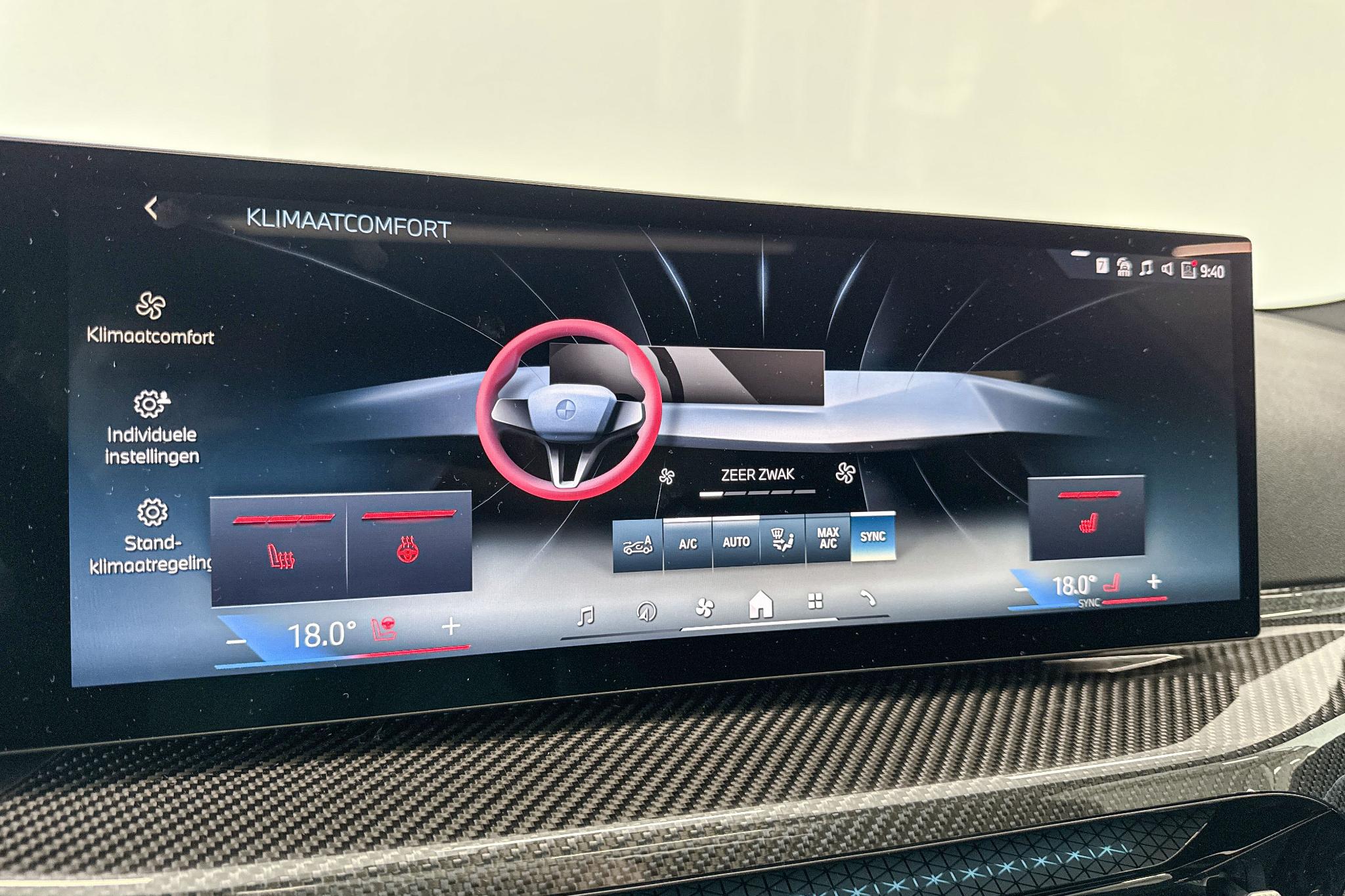 Foto van BMW 330e