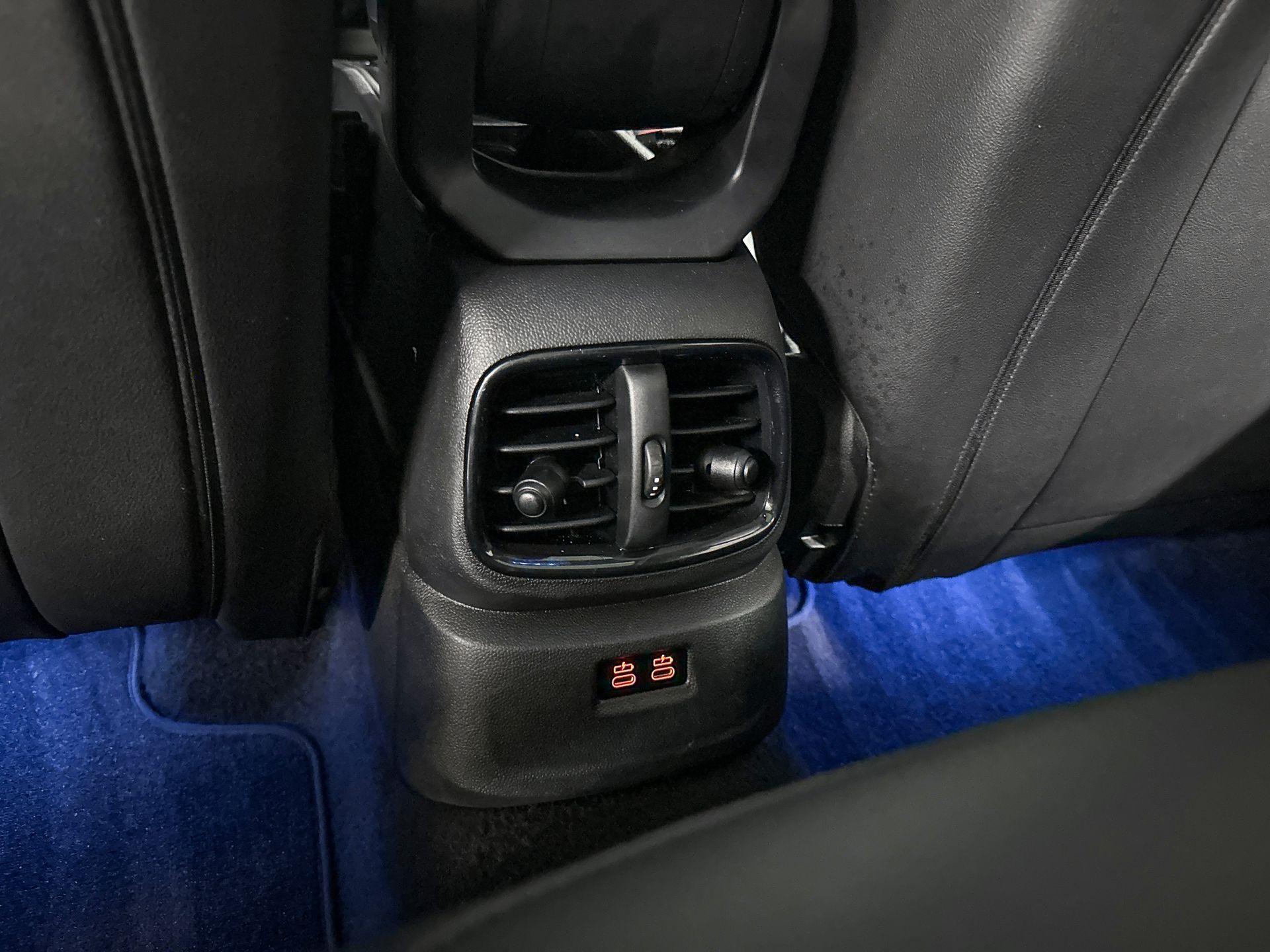 Foto van Mini Countryman