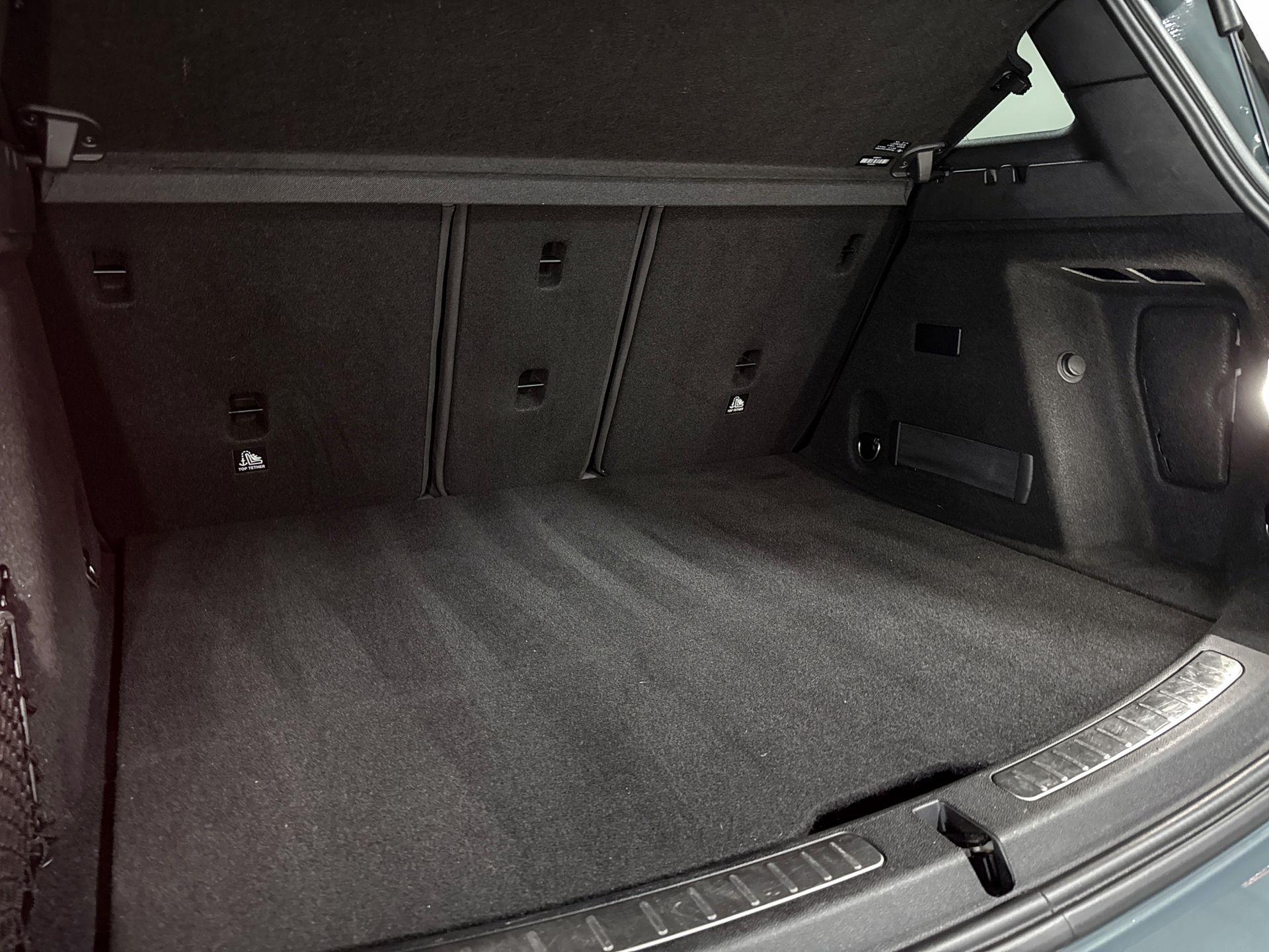 Foto van Mini Countryman
