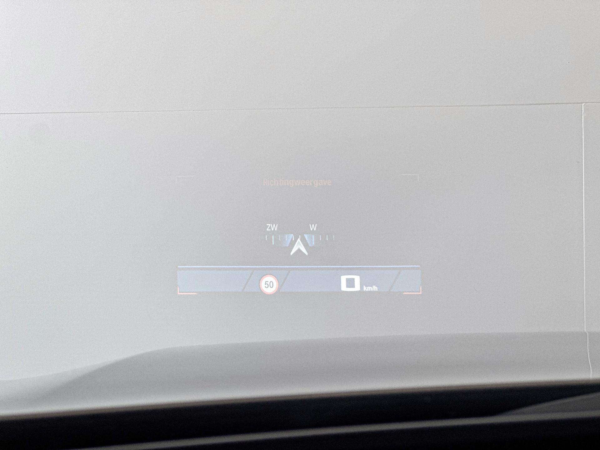 Foto van BMW M5