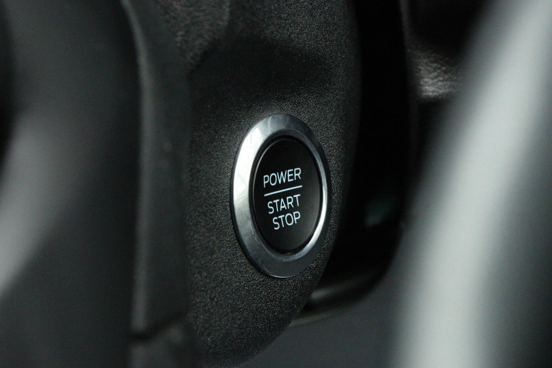 Foto van Ford Transit