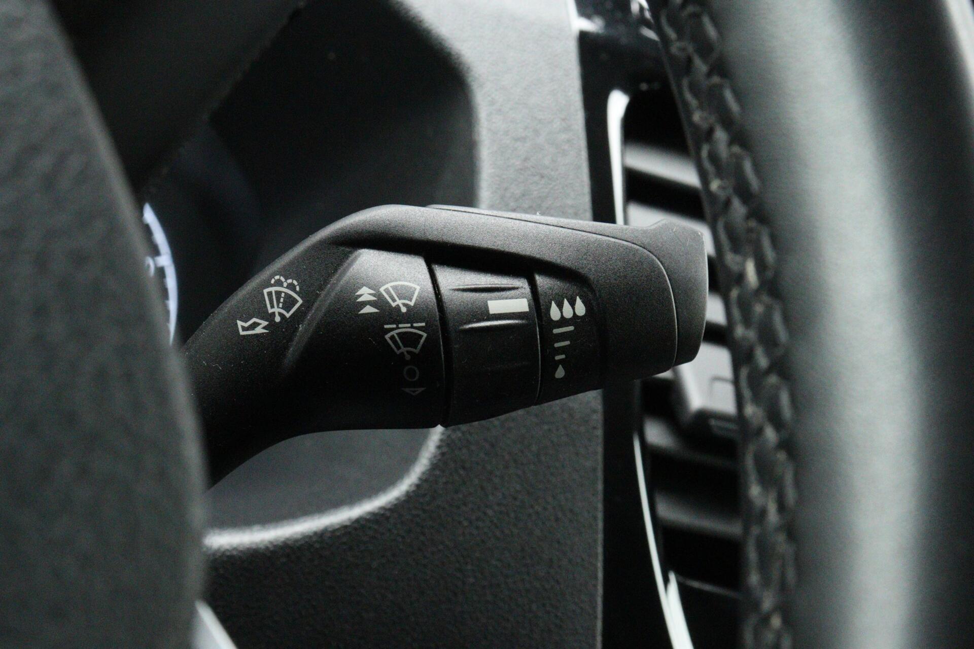 Foto van Ford Transit