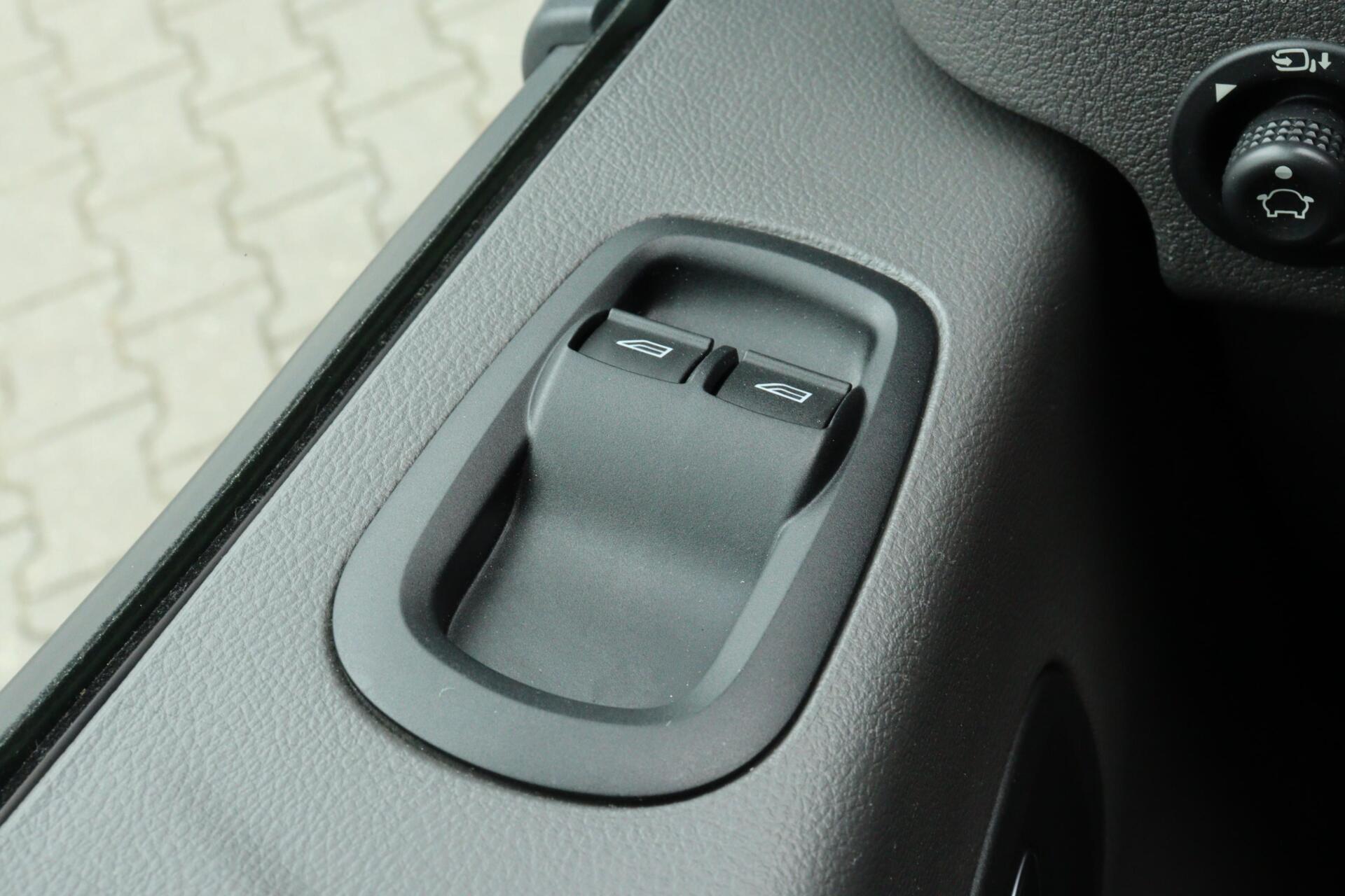 Foto van Ford Transit
