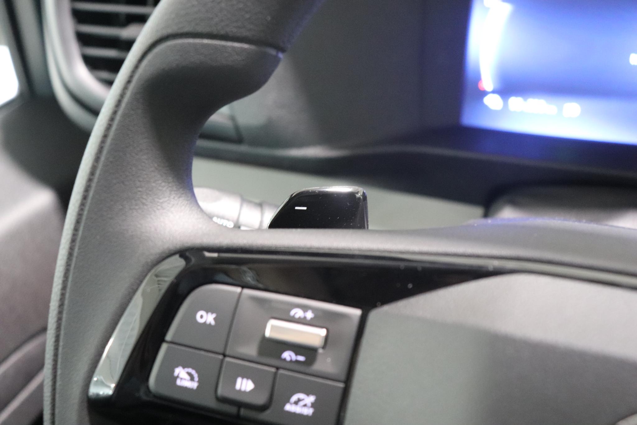 Foto van Toyota Proace
