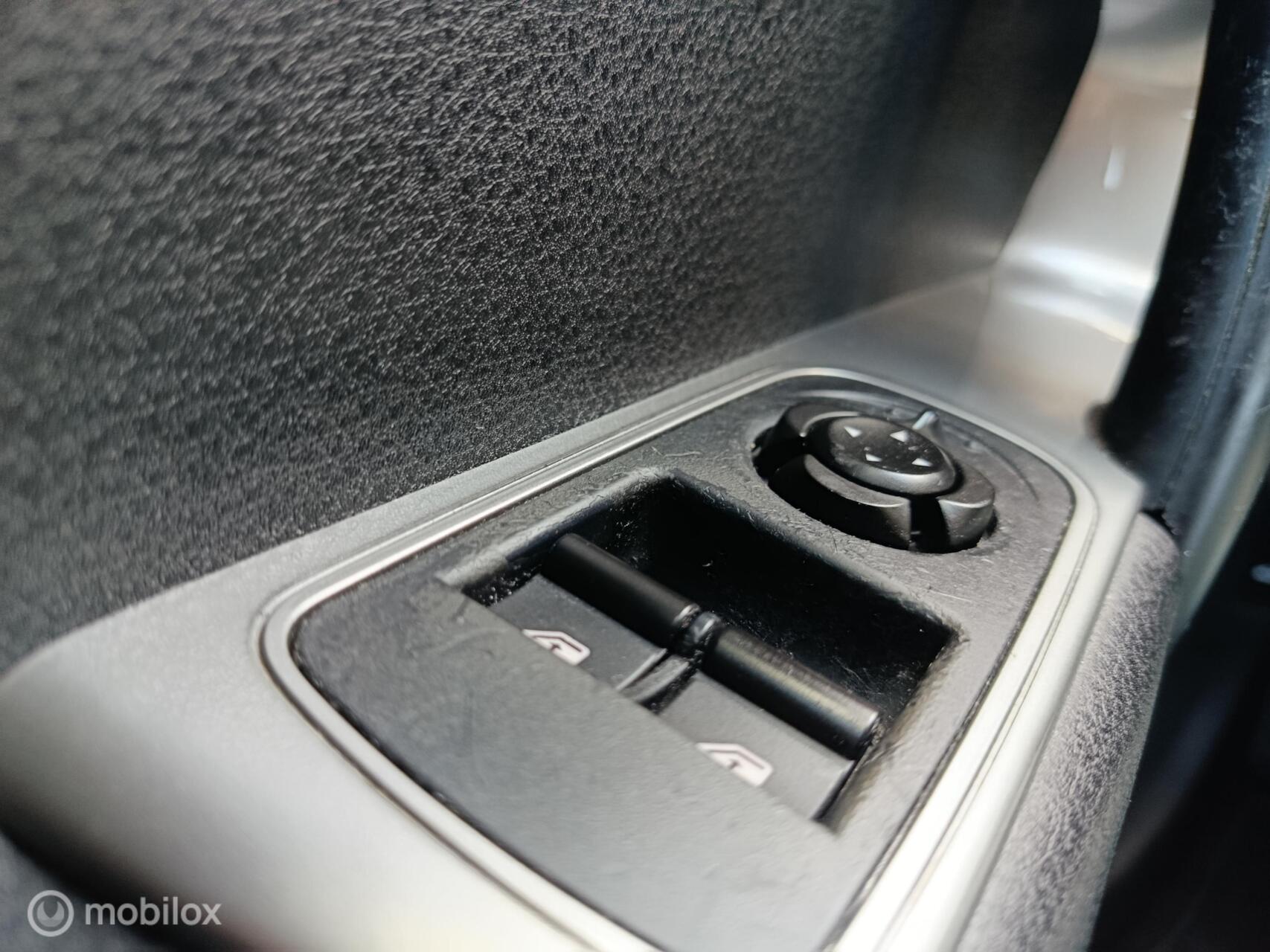Foto van Alfa Romeo Alfa Mito
