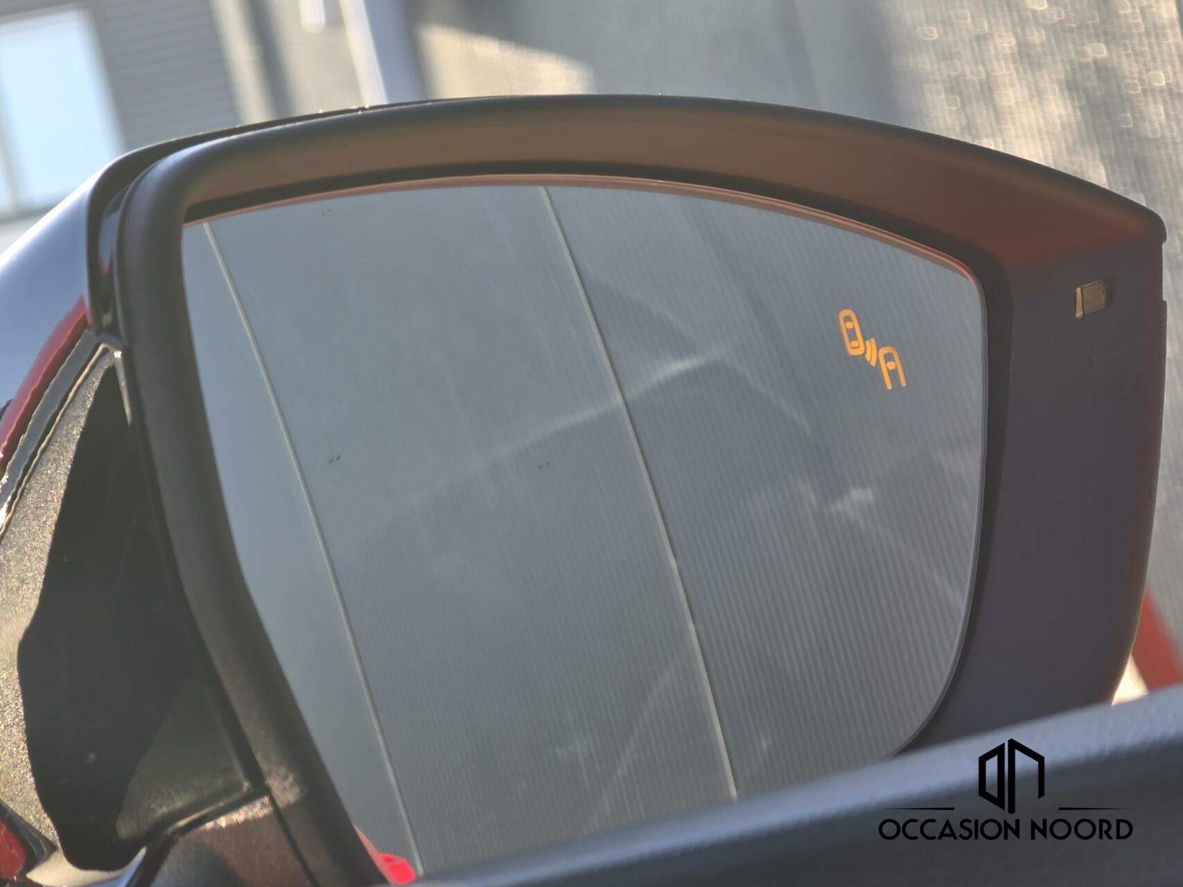 Foto van Cupra Ateca