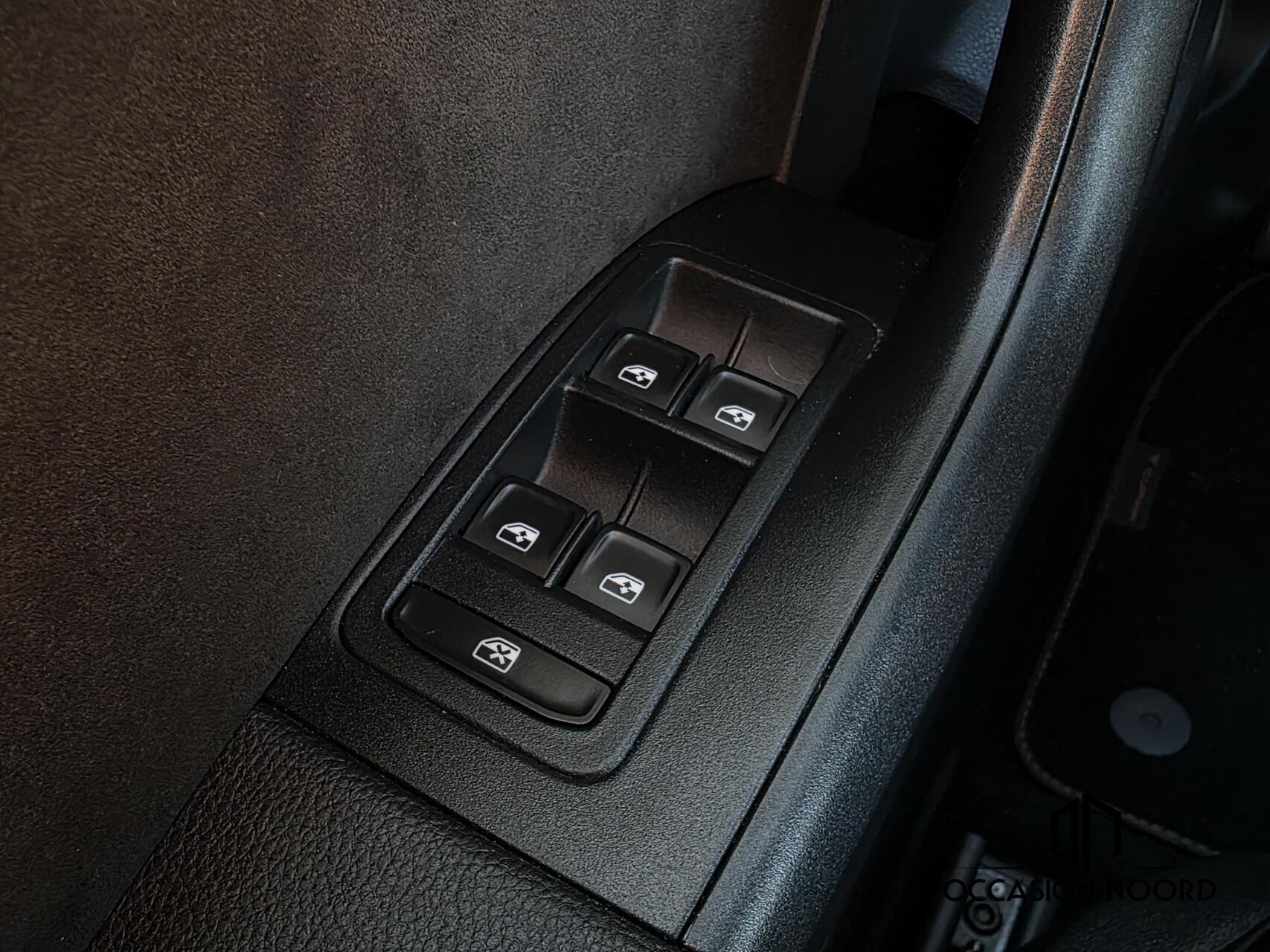 Foto van Cupra Ateca