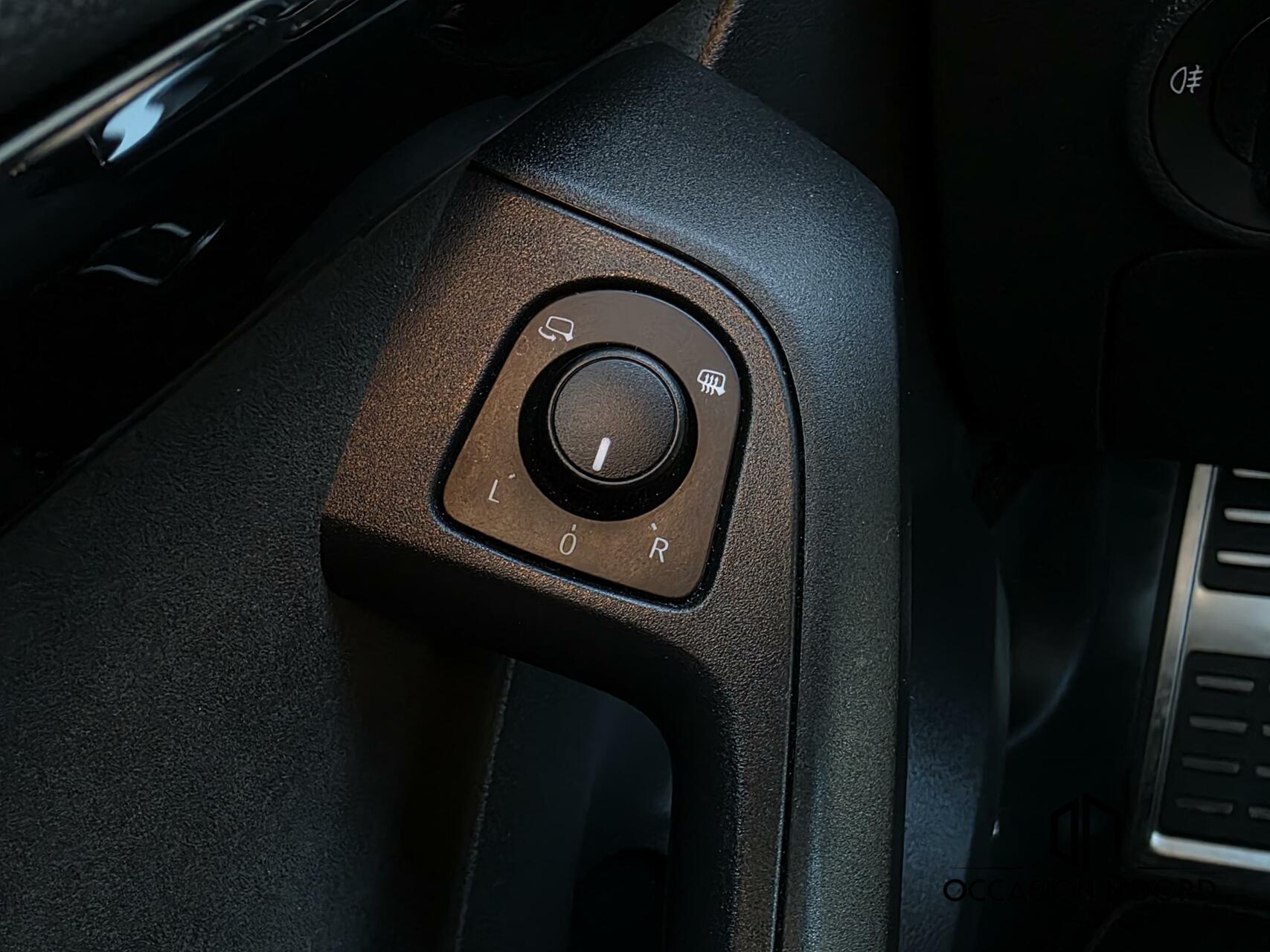 Foto van Cupra Ateca