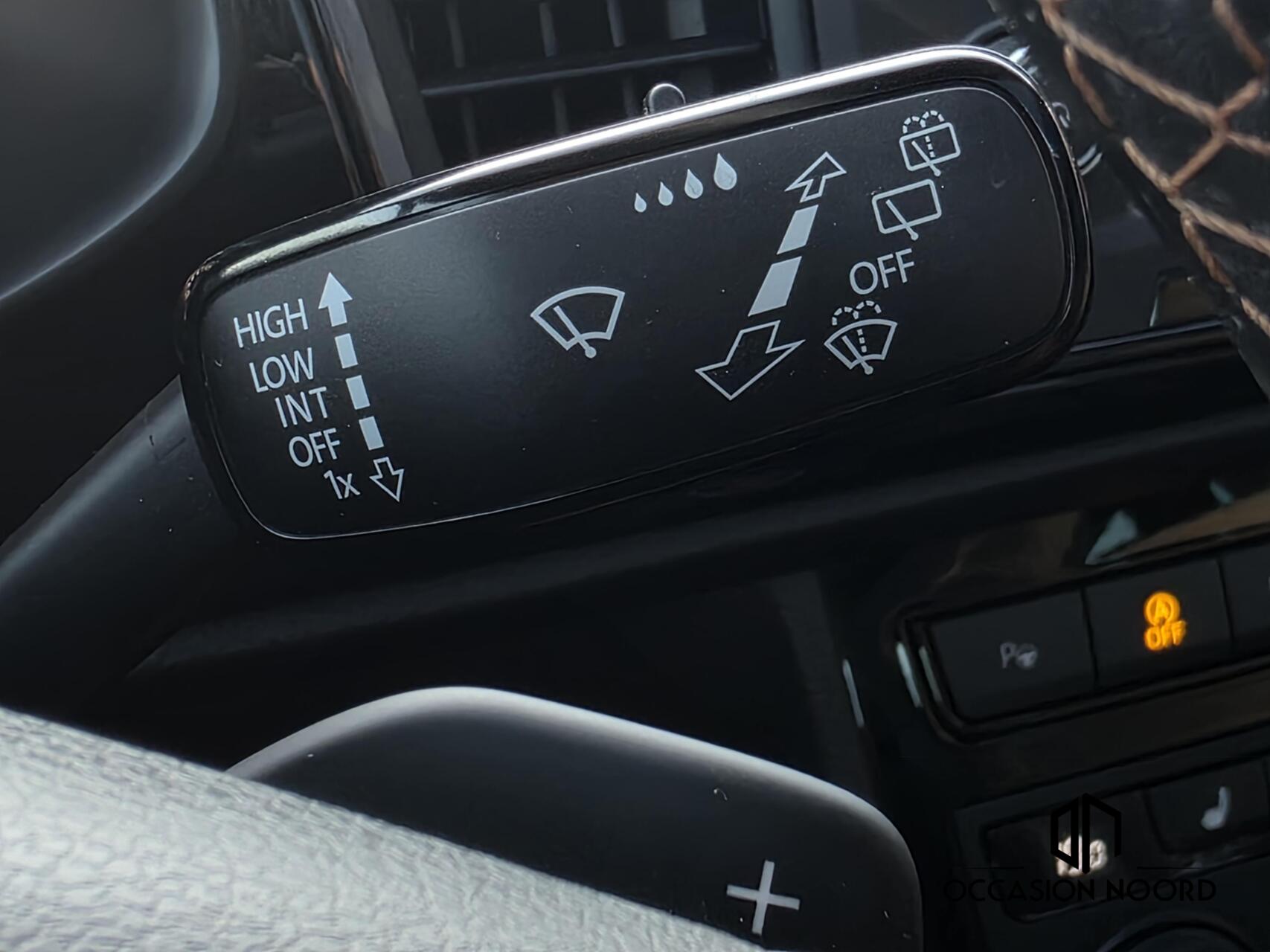 Foto van Cupra Ateca