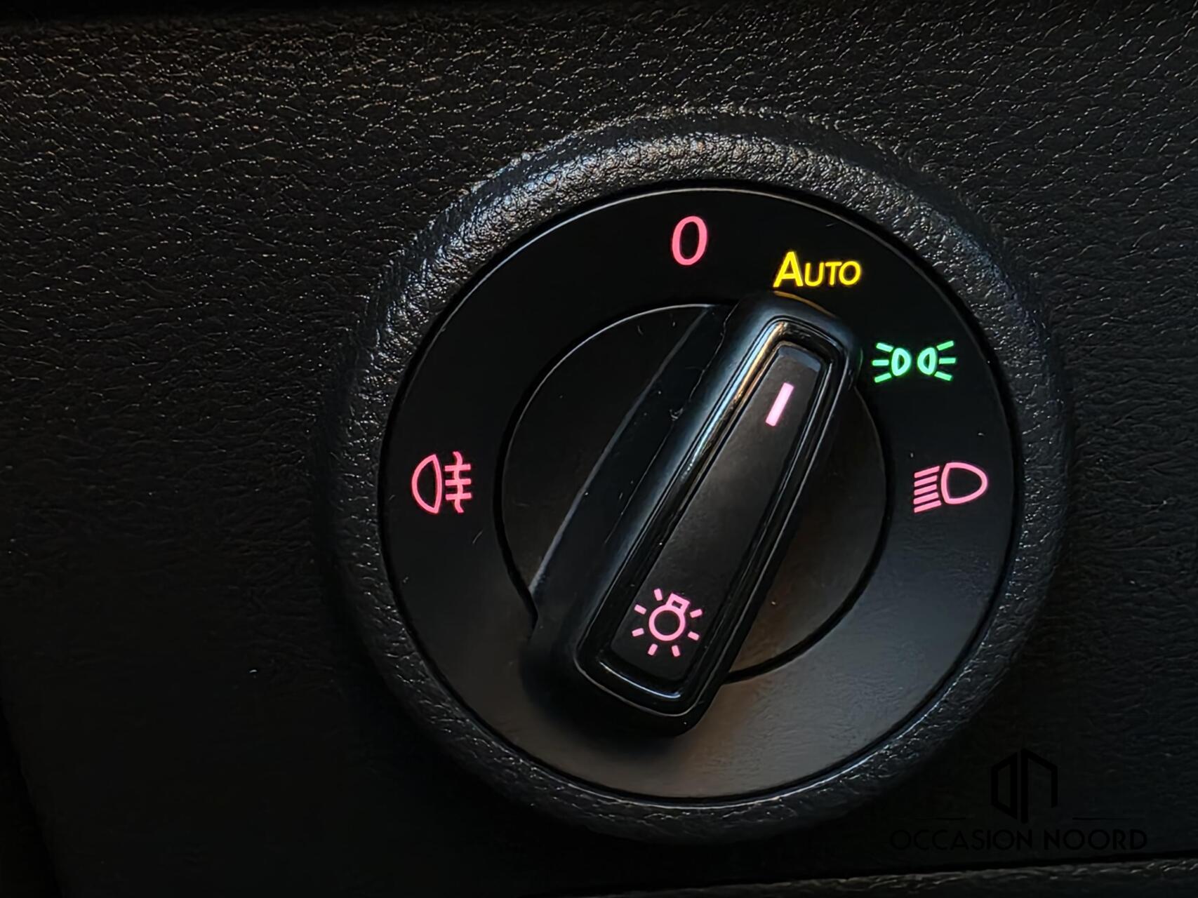 Foto van Cupra Ateca