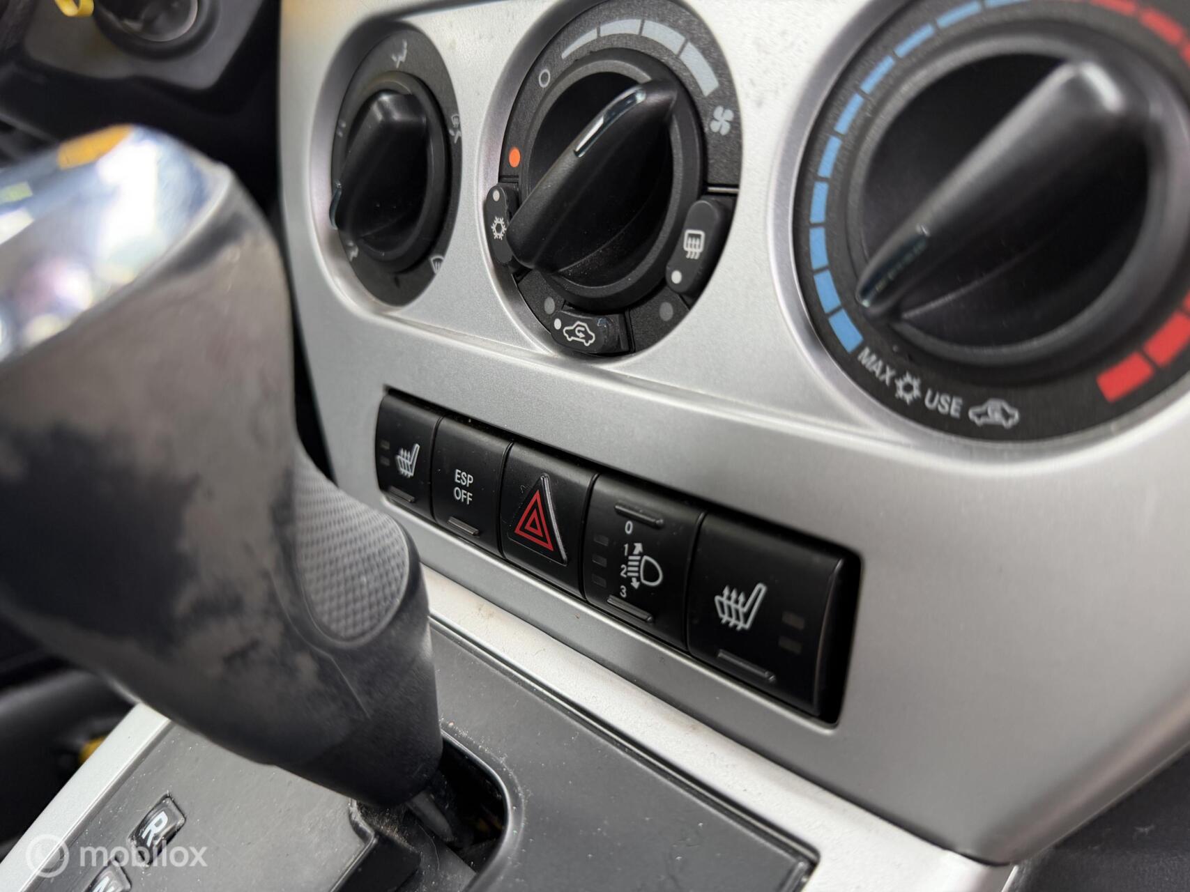 Foto van Jeep Compass