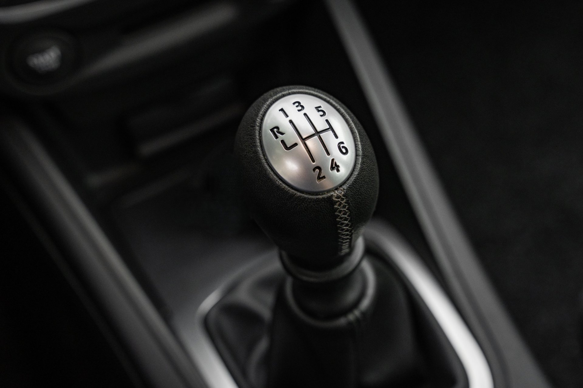 Foto van Renault Megane
