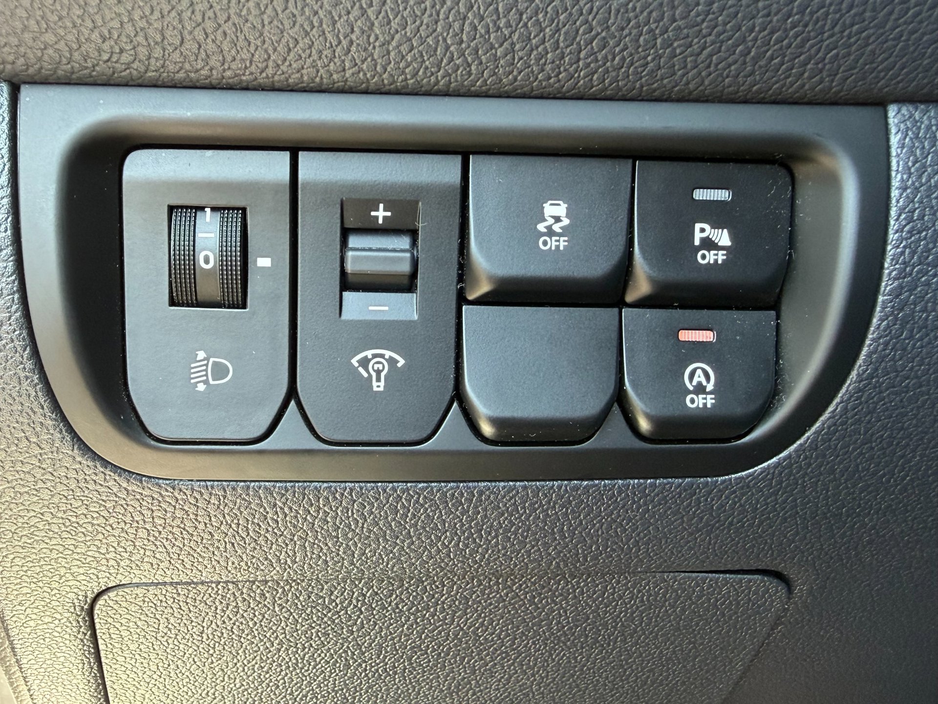 Foto van Kia Rio