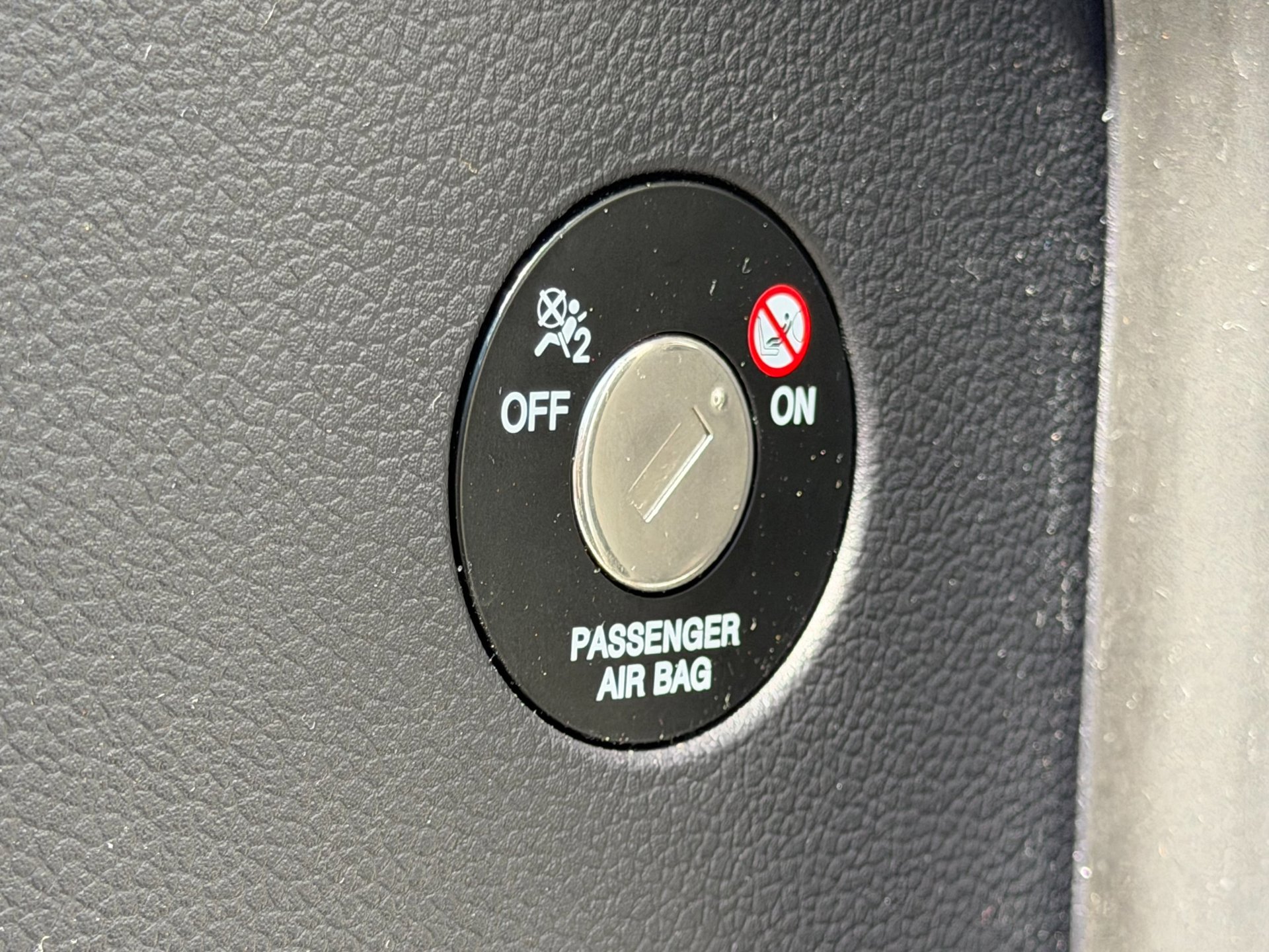 Foto van Kia Rio