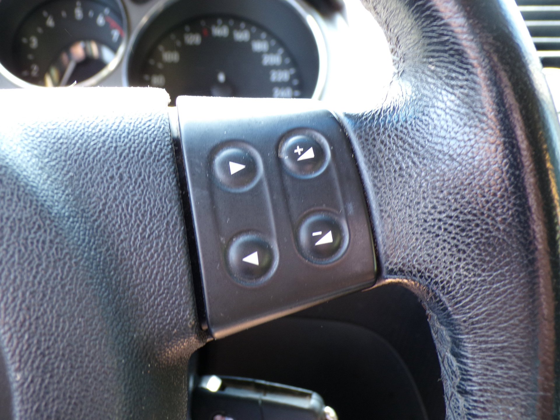 Foto van Seat Altea