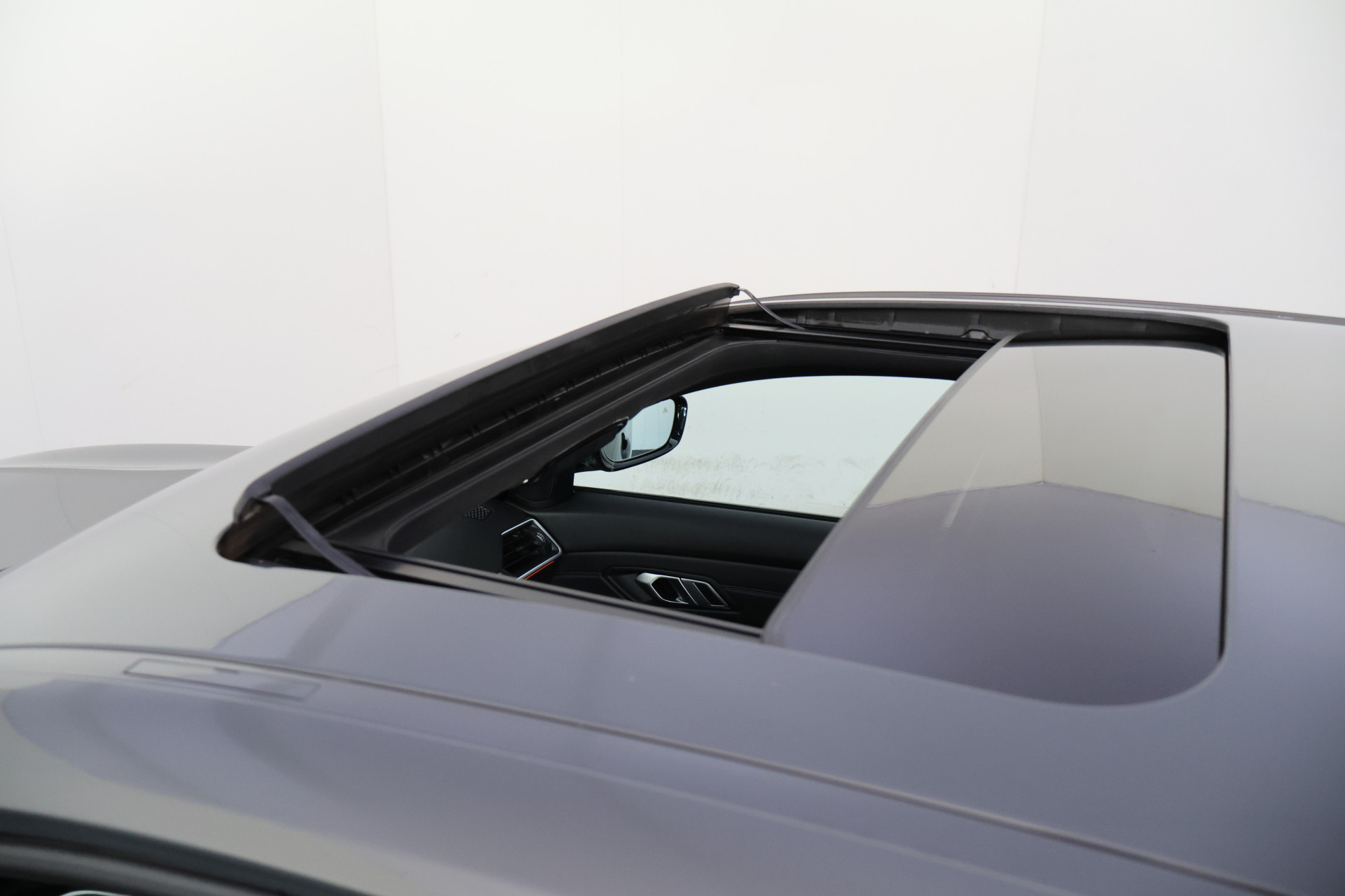 Foto van BMW 330i