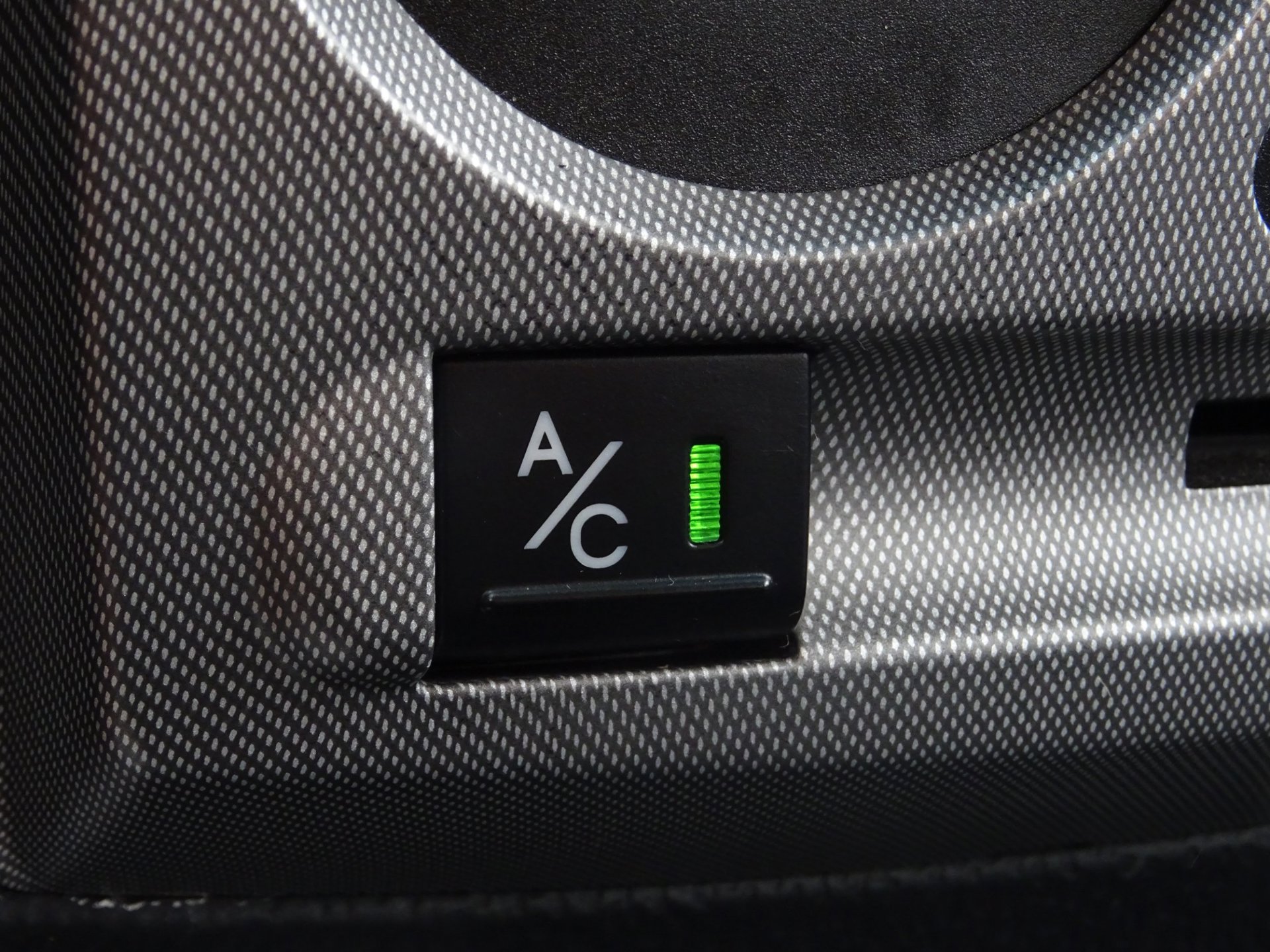 Foto van Hyundai Getz