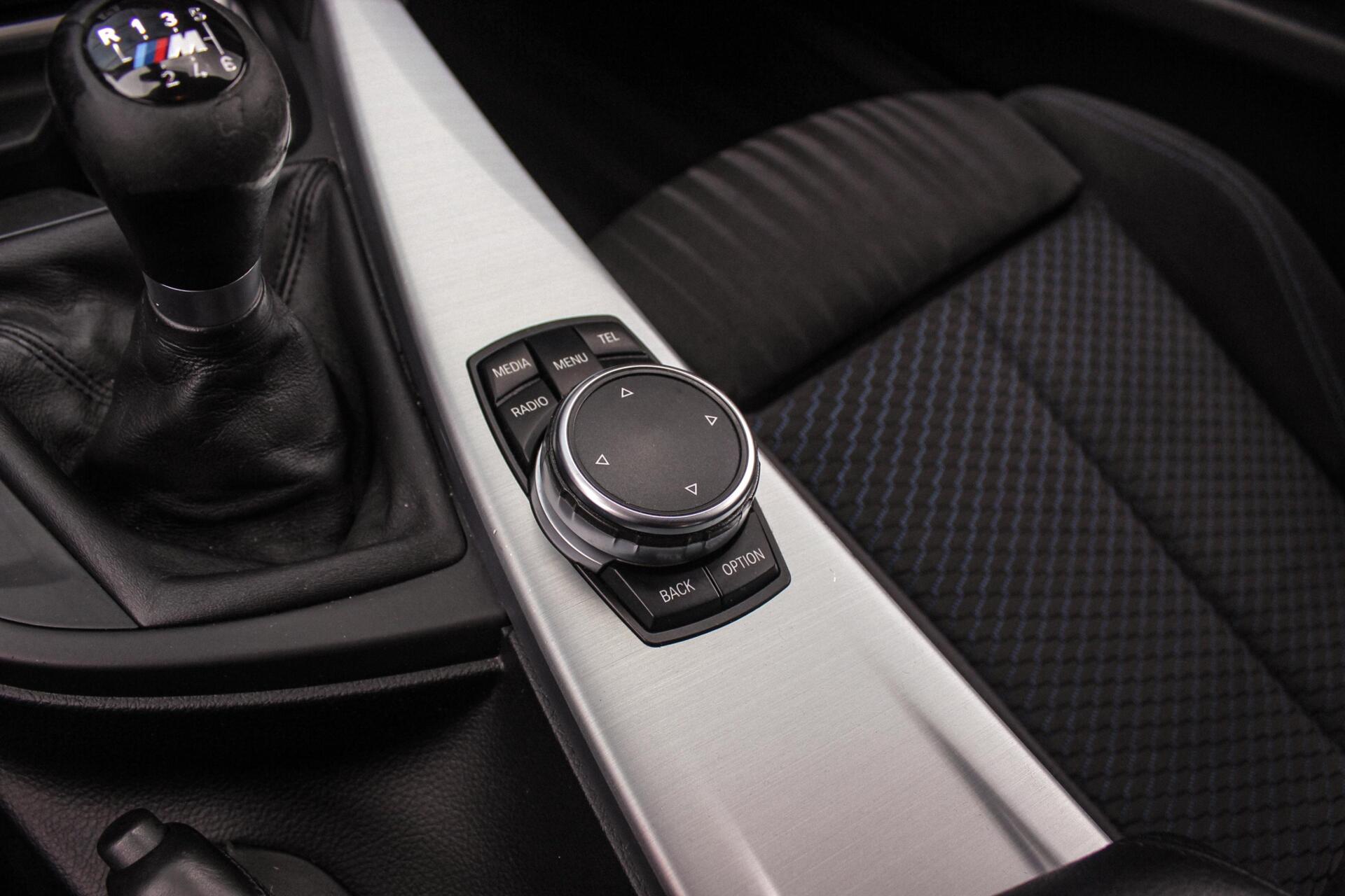 Foto van BMW 316i