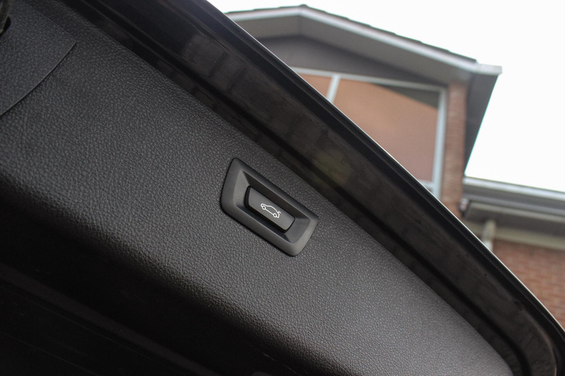 Foto van BMW 316i