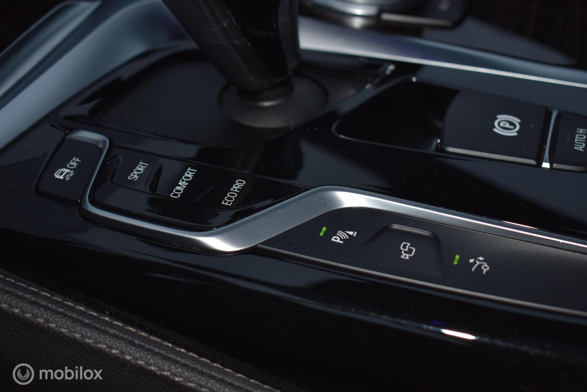 Foto van BMW 630i