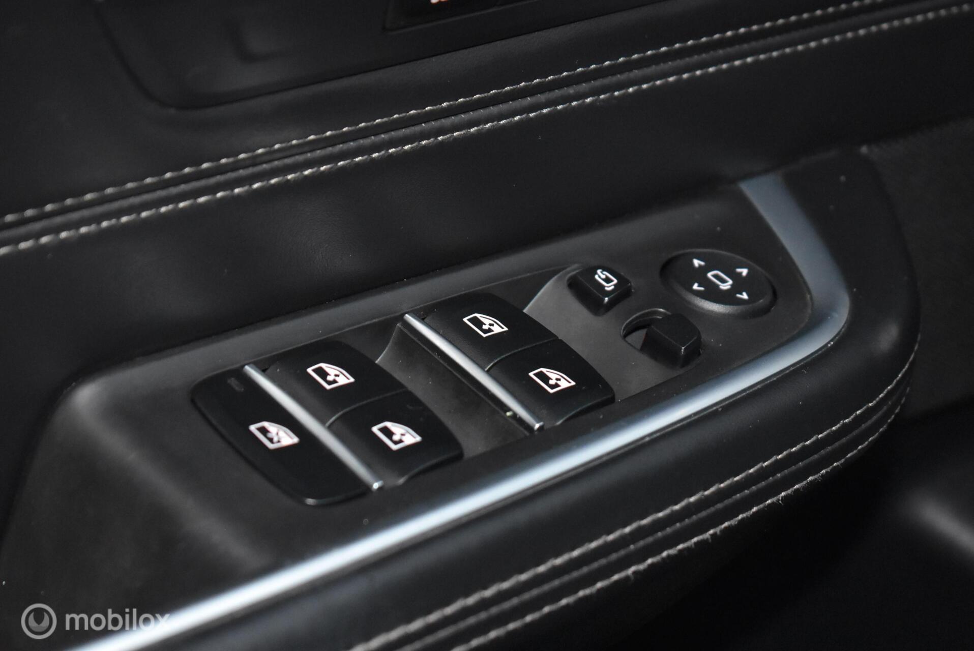 Foto van BMW 630i