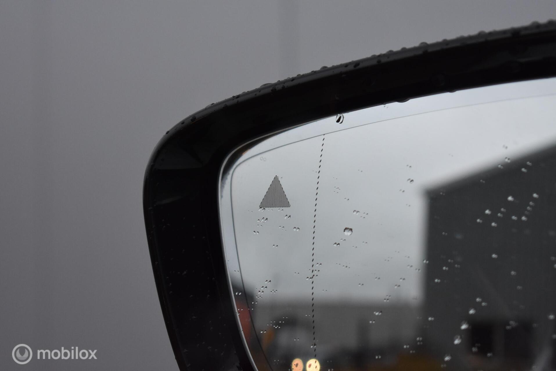 Foto van BMW 630i