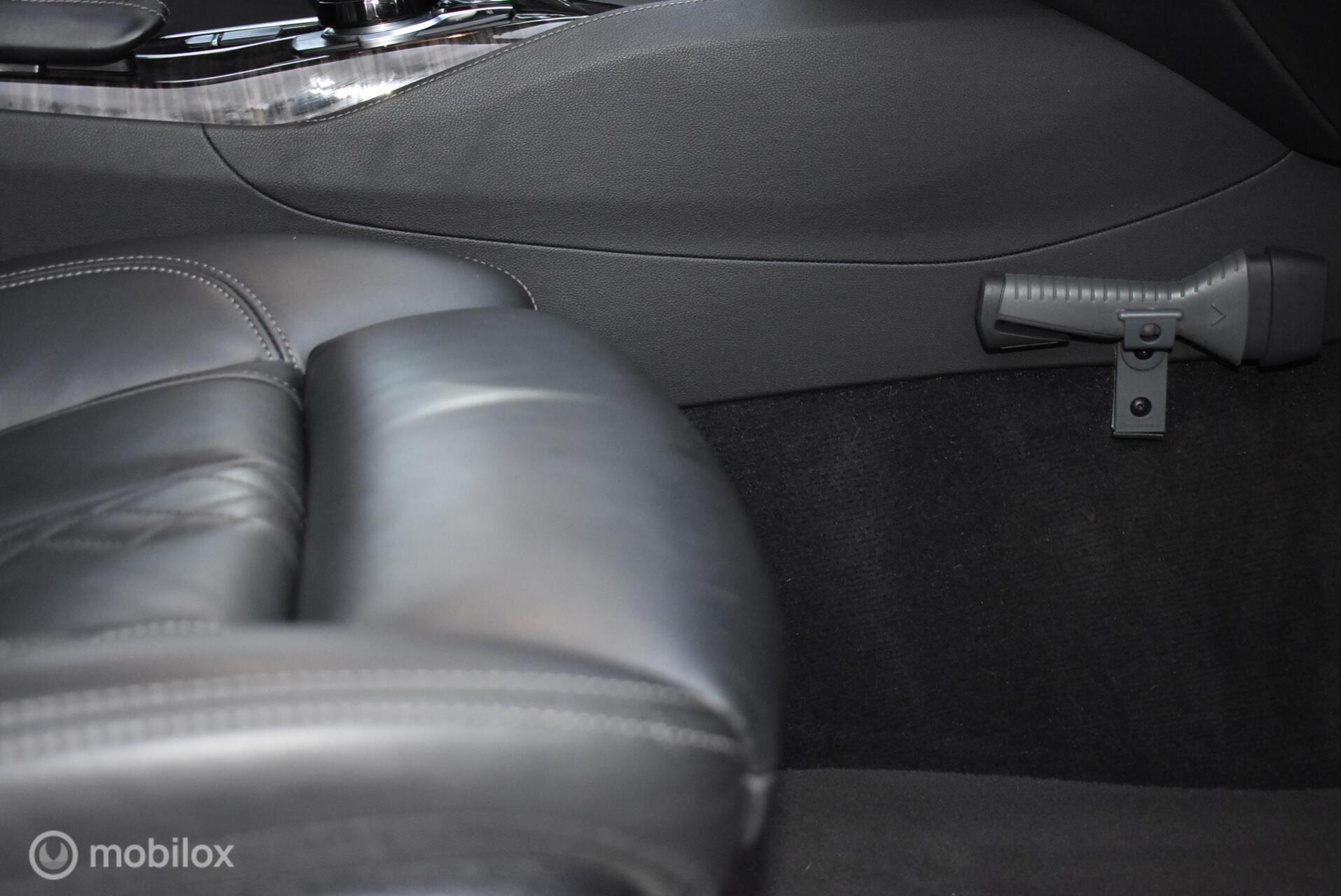 Foto van BMW 630i