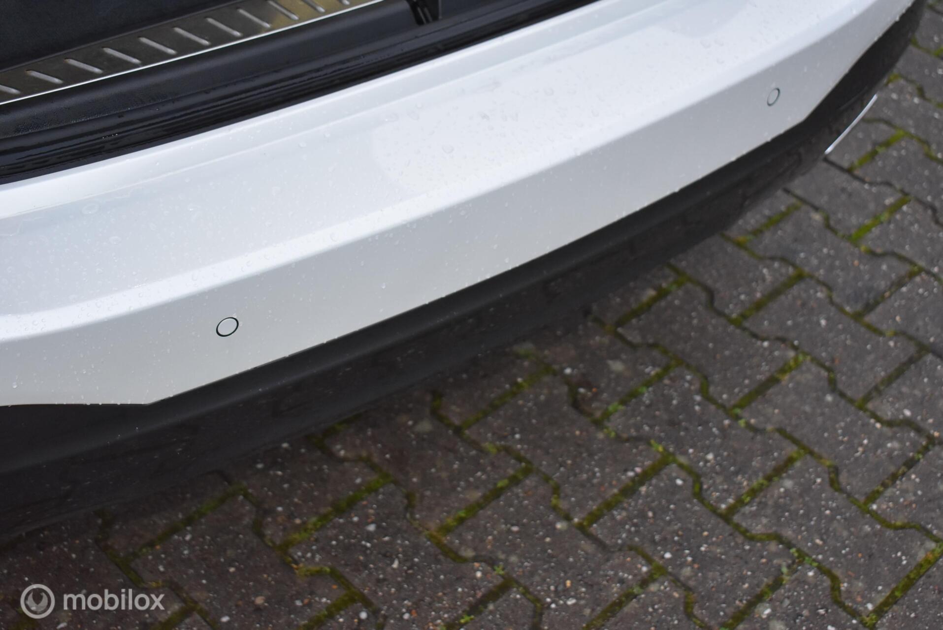 Foto van BMW 630i
